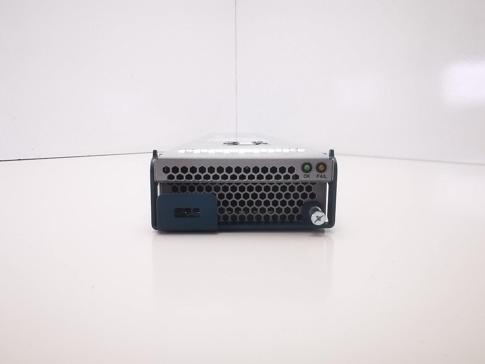 Artesyn 341-0571-02 C0 Power Supply