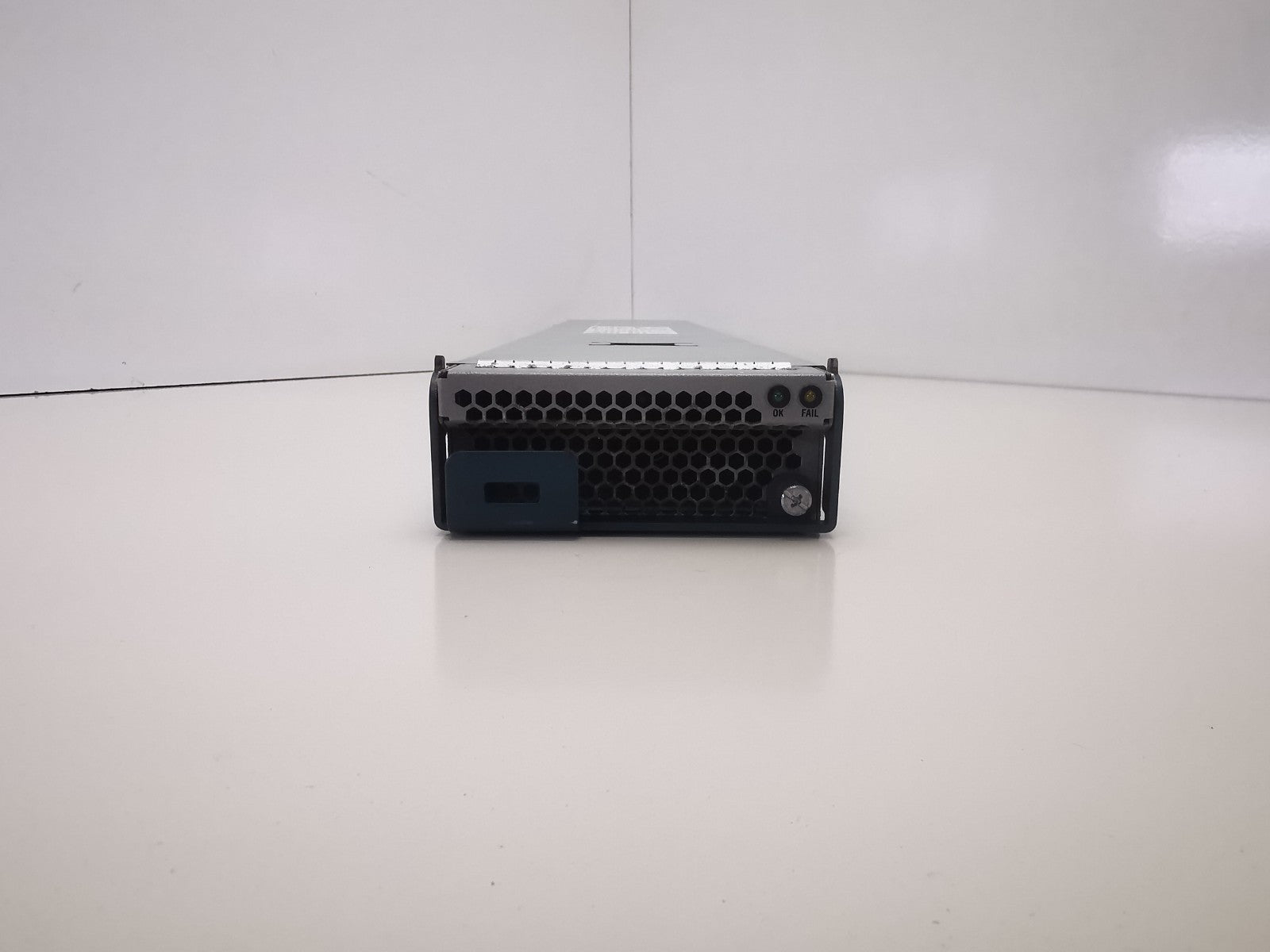 Delta AWF-2DC-2500W-PE Power Supply
