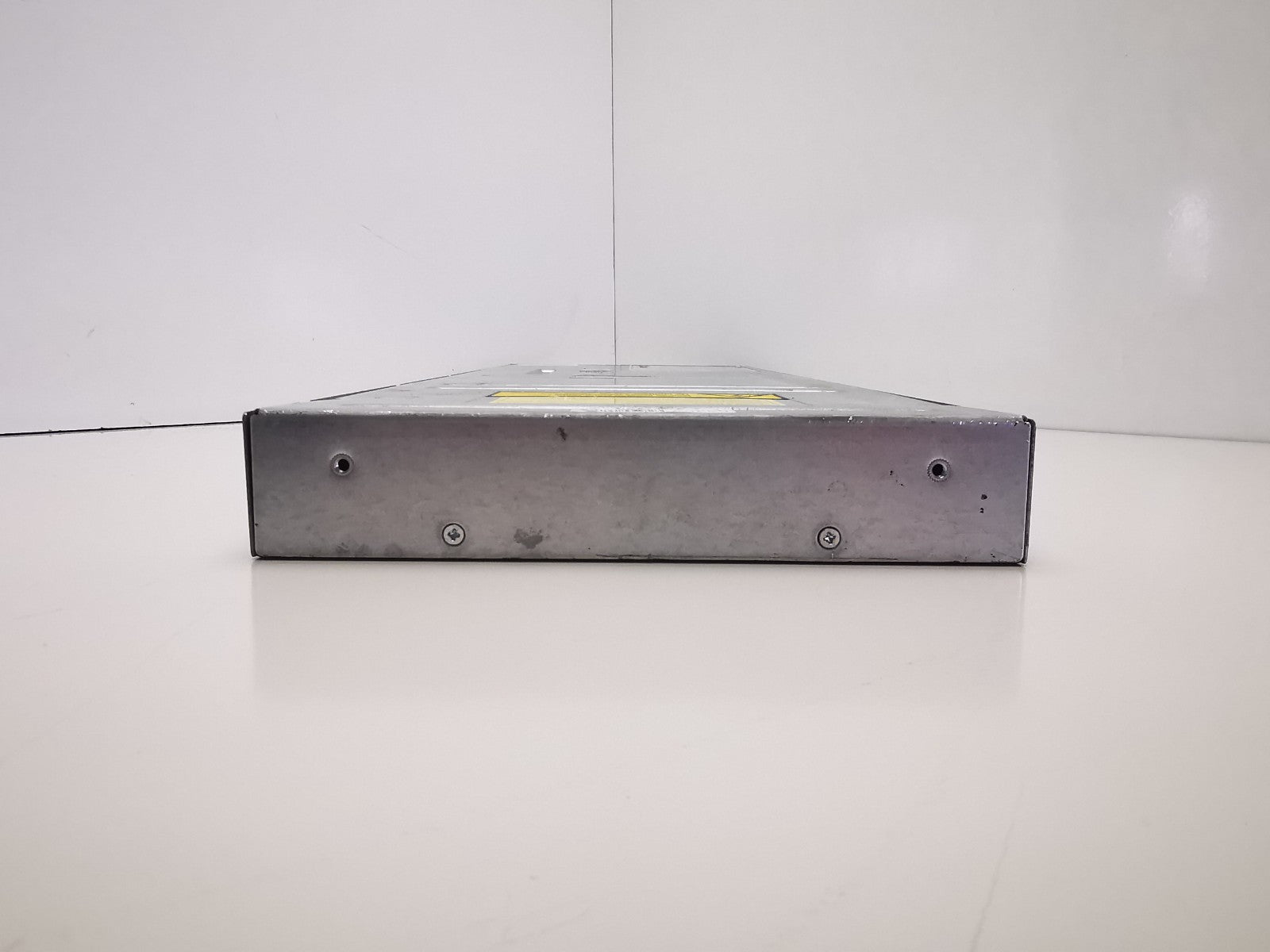 EMC 100-809-013 Battery Module