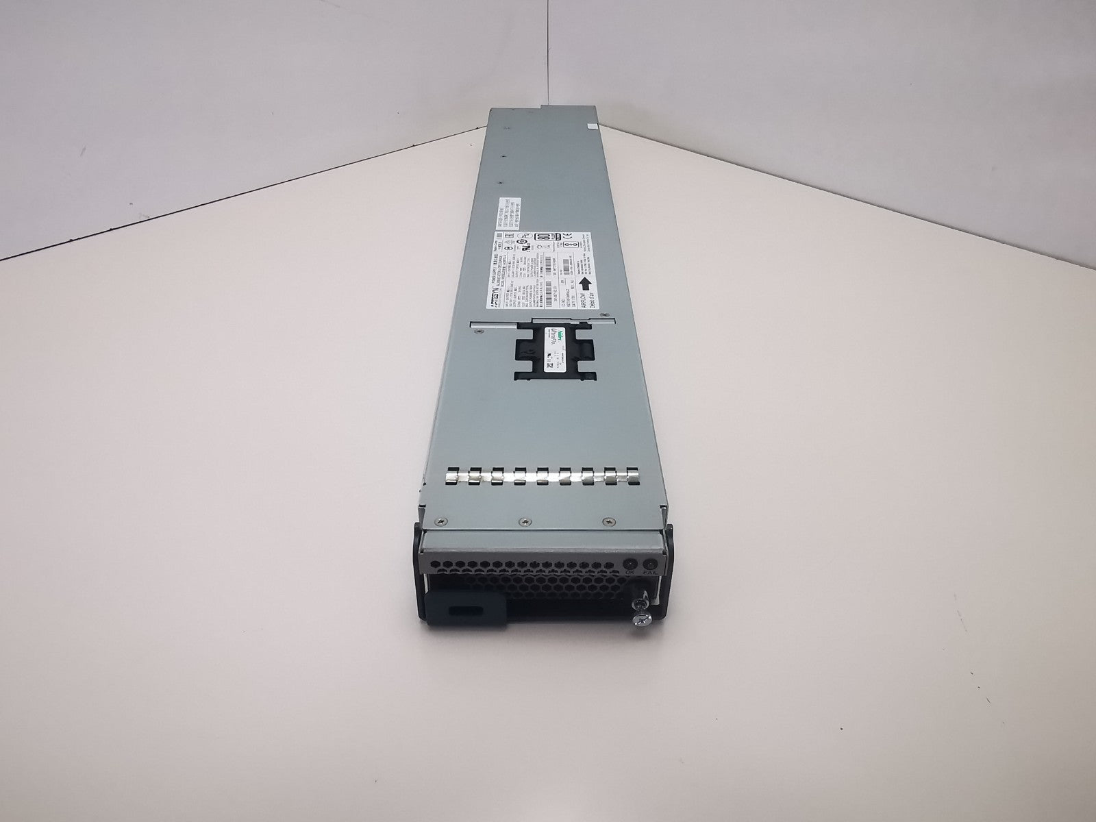 Artesyn 341-0571-02 C0 Power Supply