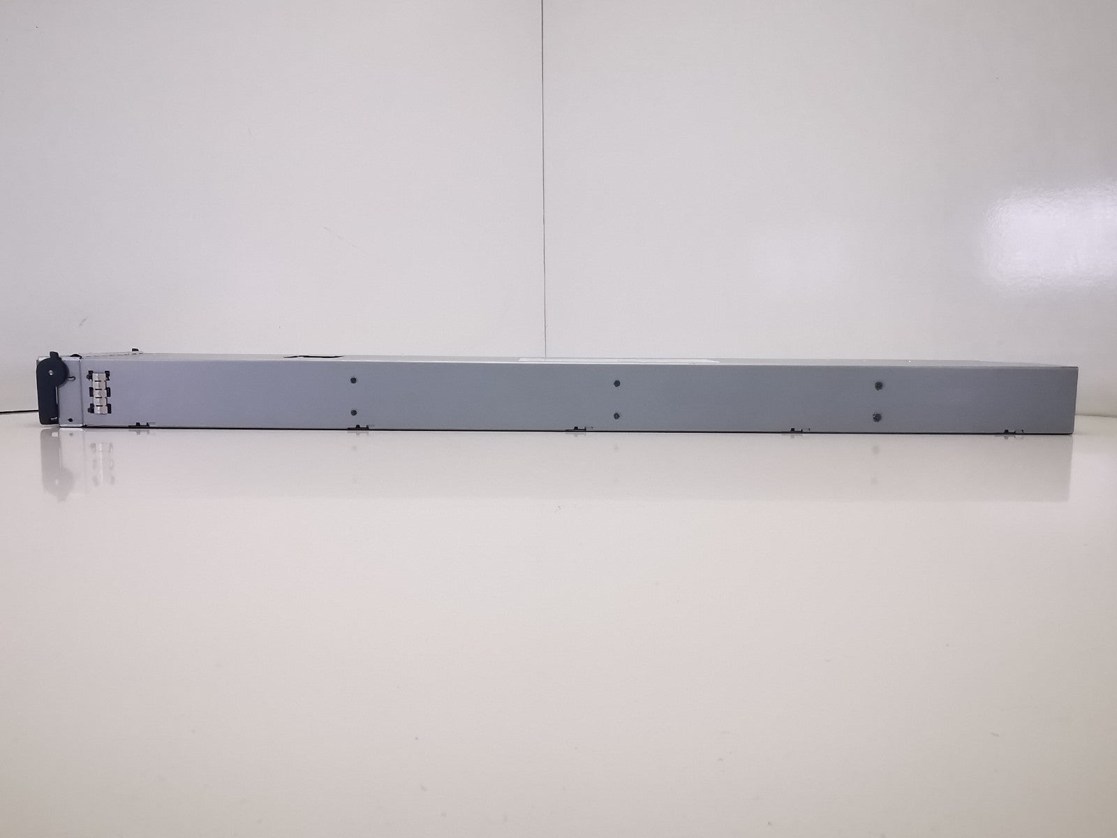 Delta AWF-2DC-2500W-PE Power Supply