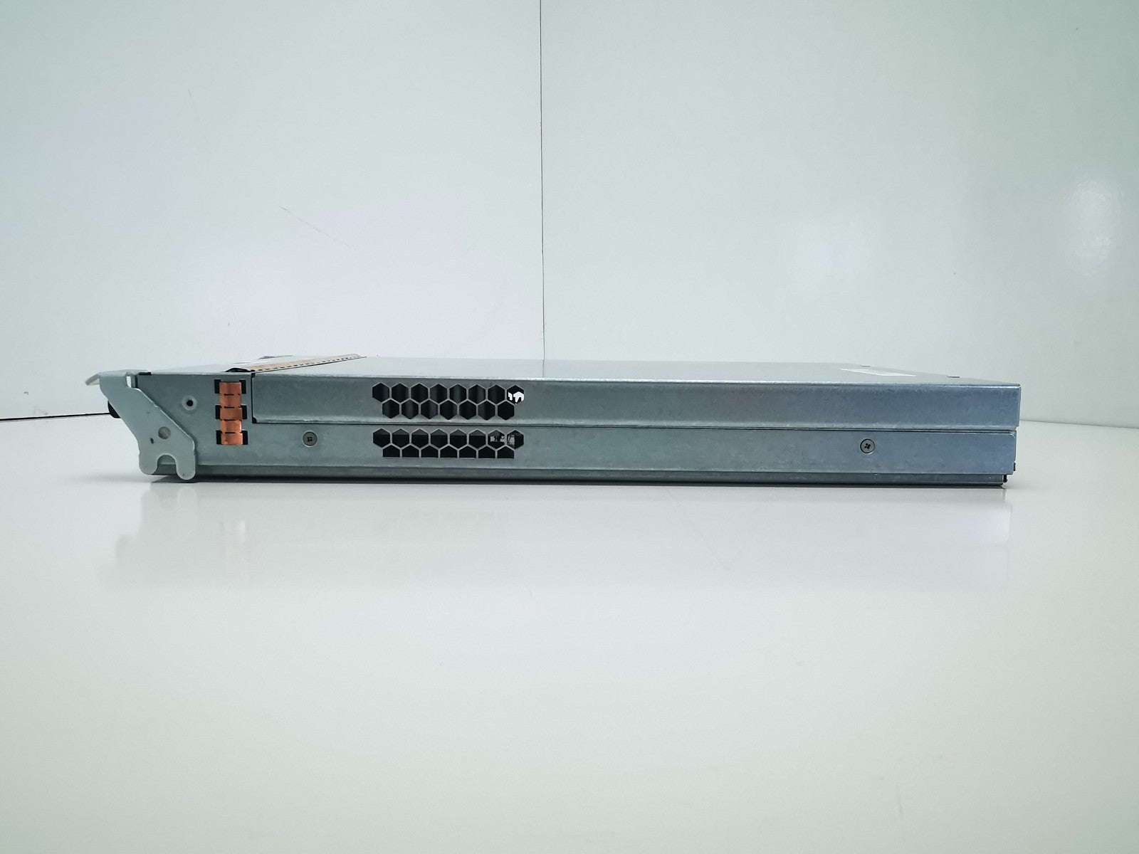 HP AJ803A Storage Controller