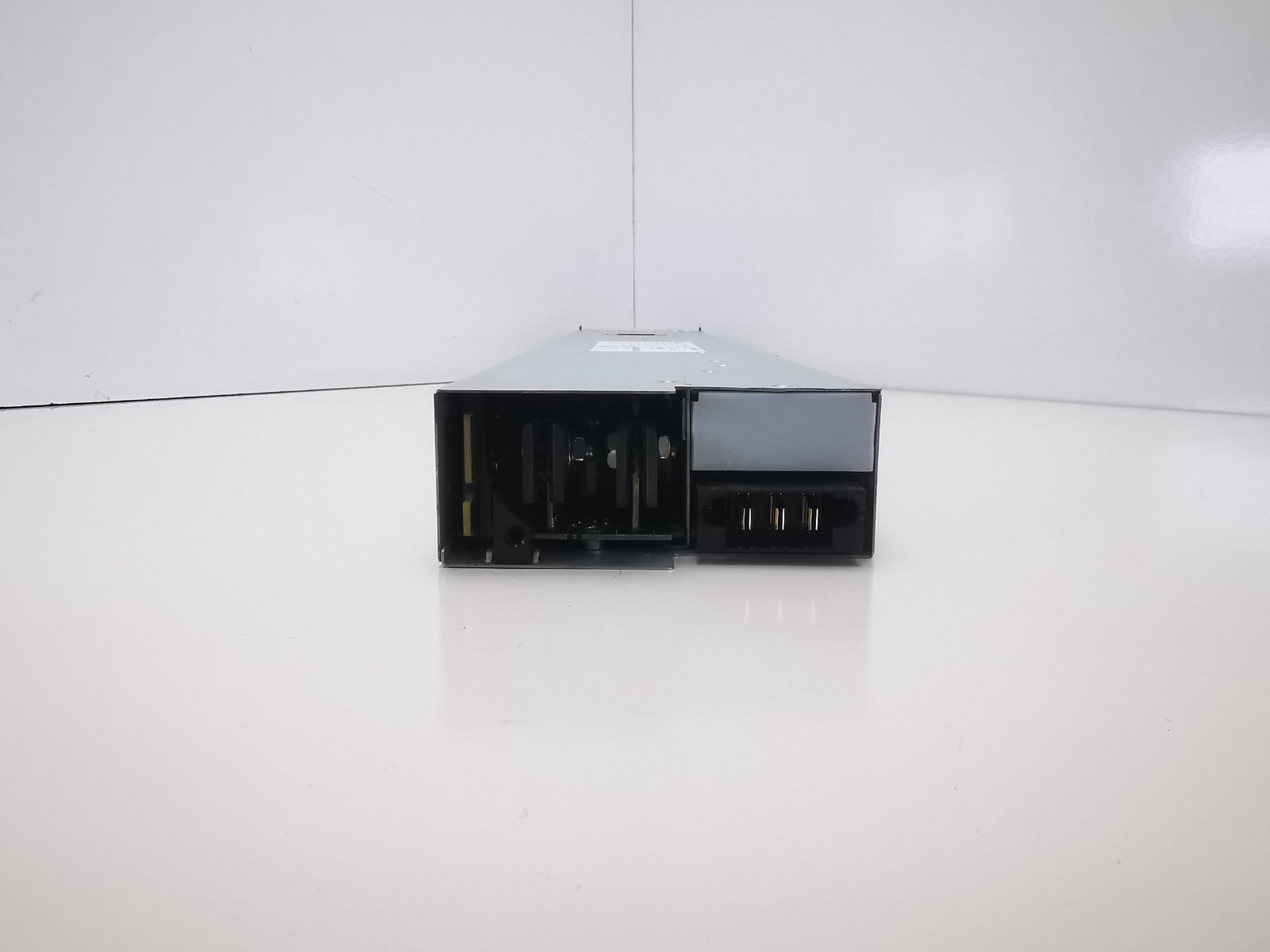 Delta AWF-2DC-2500W-PE Power Supply