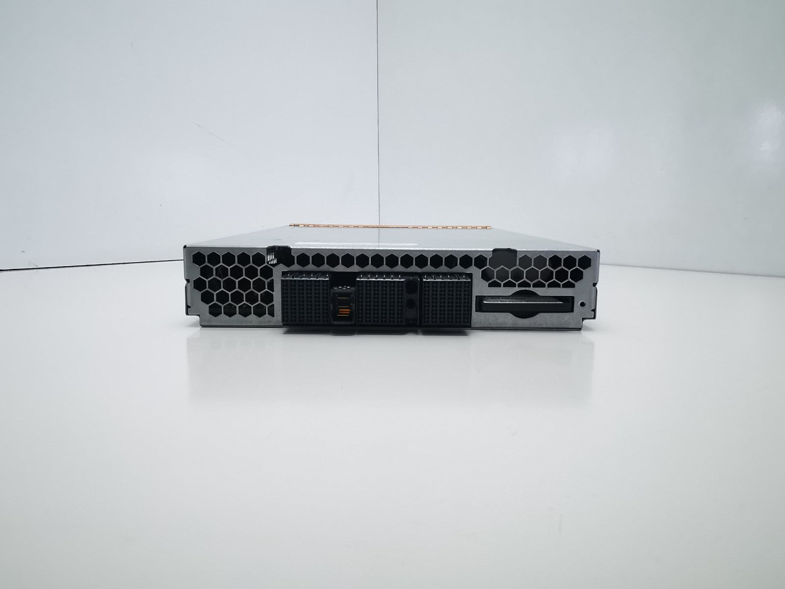 HP AJ803A Storage Controller