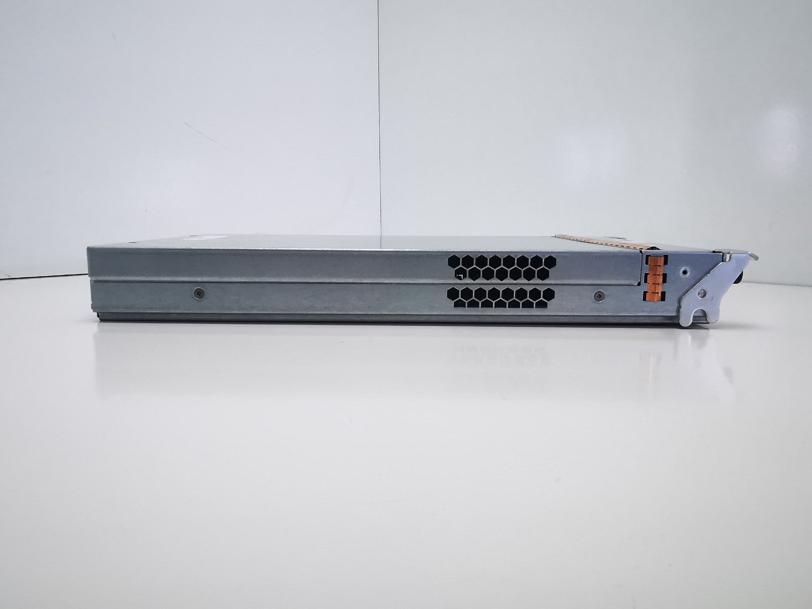 HP AJ803A Storage Controller
