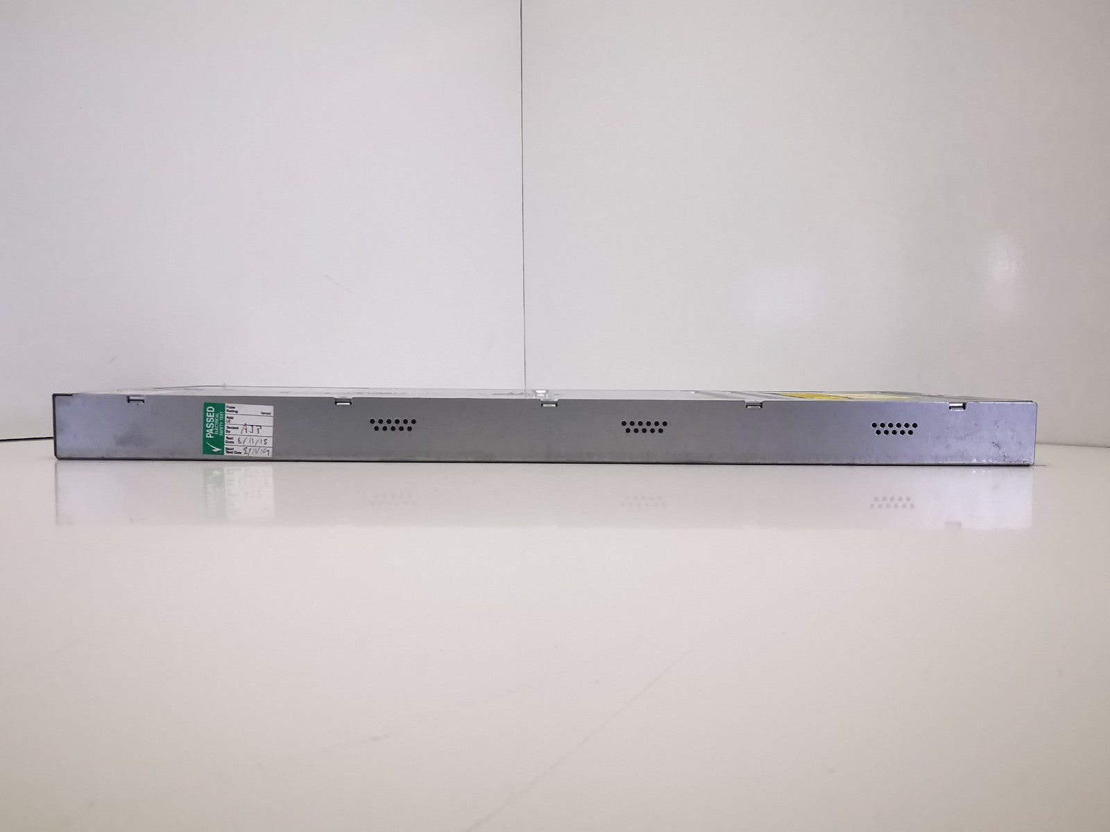 EMC 100-809-013 Battery Module