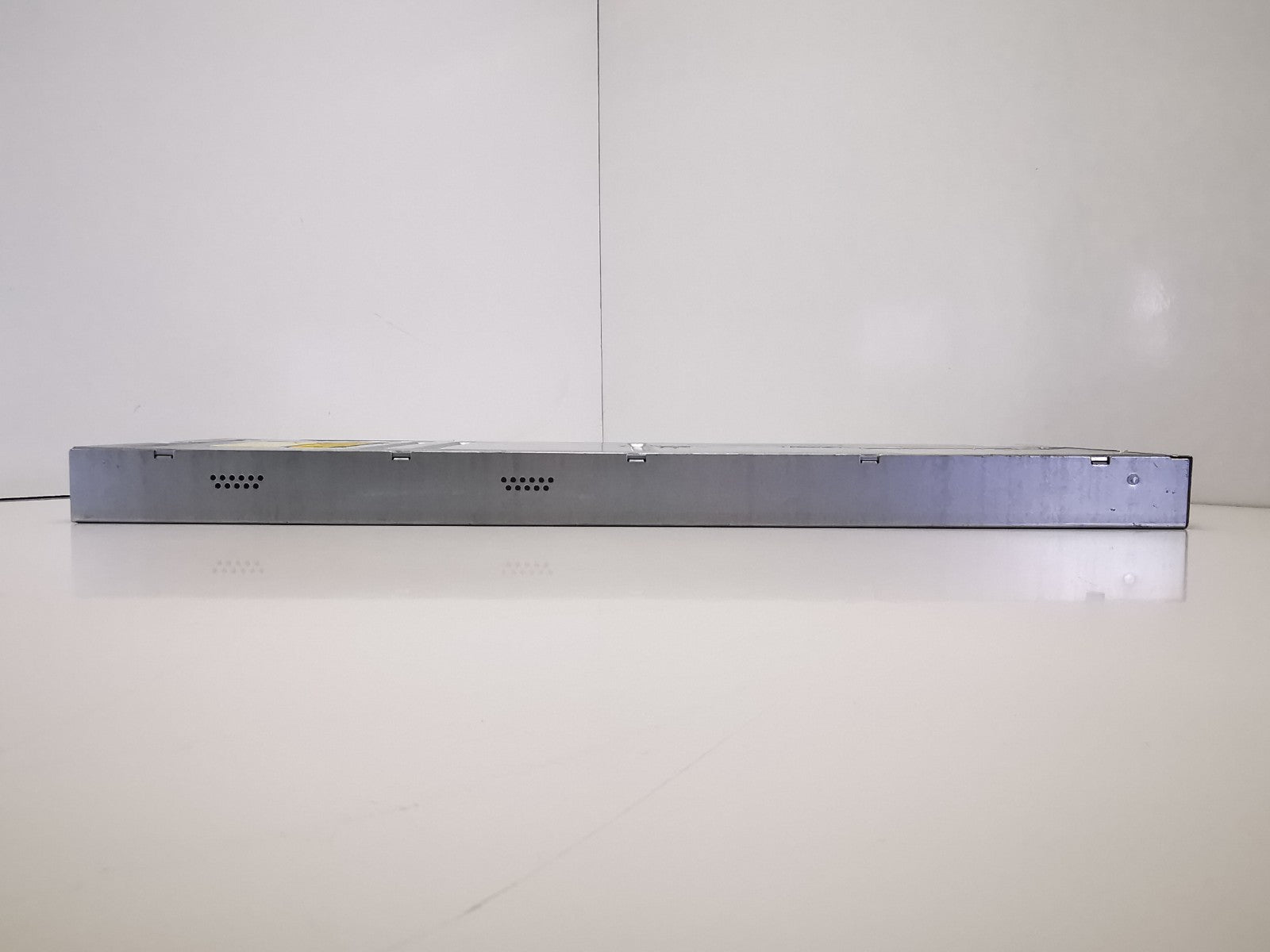 EMC 100-809-013 Battery Module