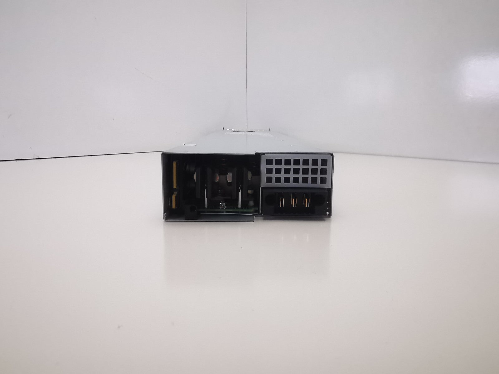 Artesyn 341-0571-02 C0 Power Supply