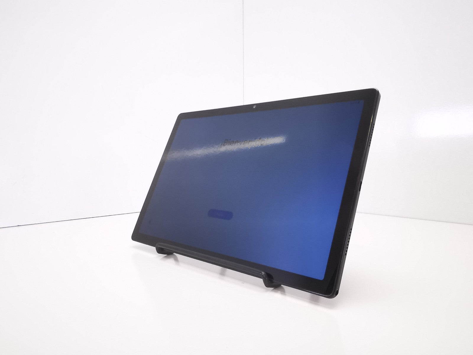 Samsung Galaxy Tab A8 10.5 (SM-X200) - 10.5"/32GB/Grey/Android 14/WiFi - A Grade