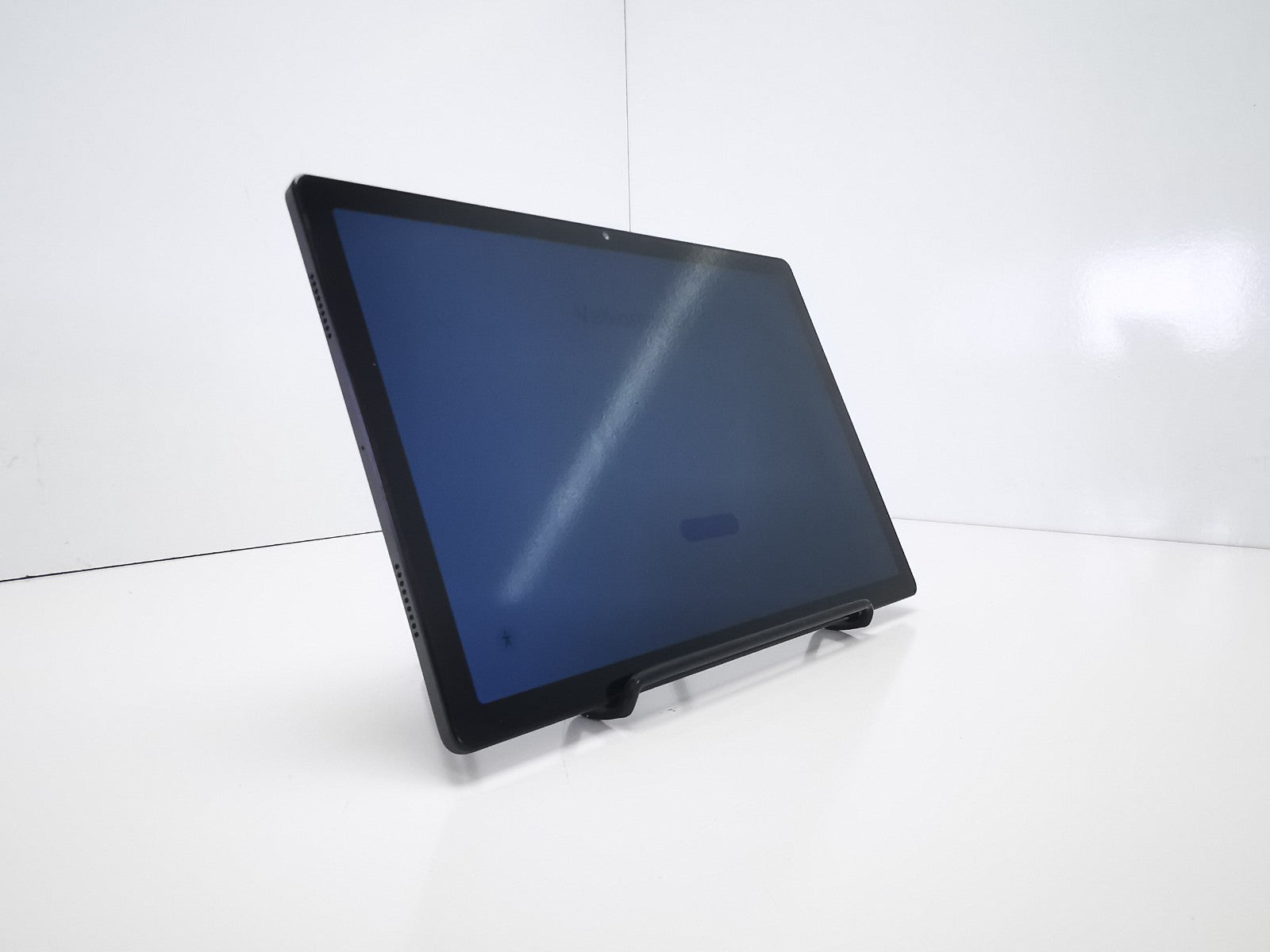 Samsung Galaxy Tab A8 10.5 (SM-X200) - 10.5"/32GB/Grey/Android 14/WiFi - A Grade