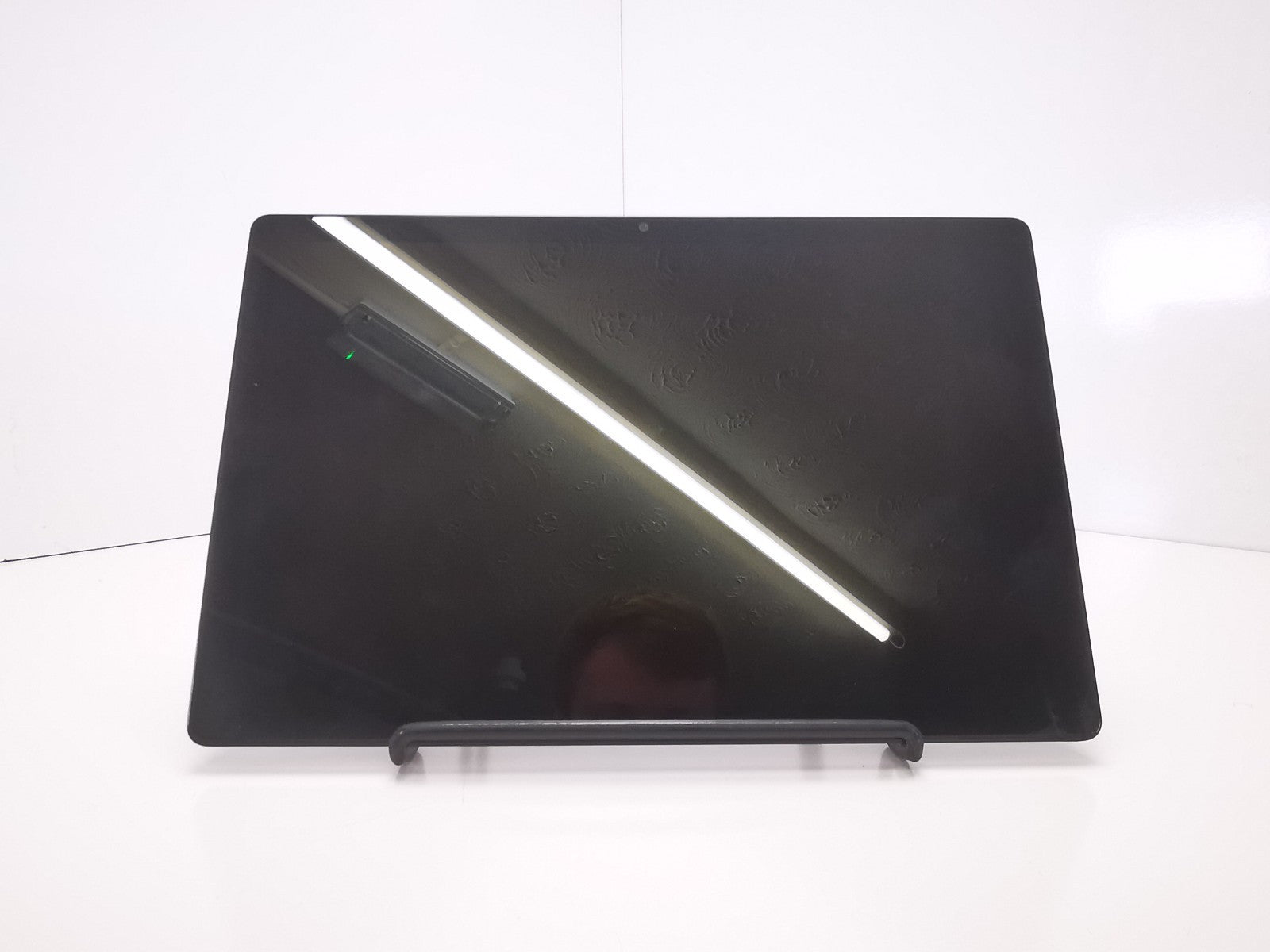 Samsung Galaxy Tab A8 10.5 (SM-X200) - 10.5"/32GB/Grey/Android 14/WiFi - A Grade
