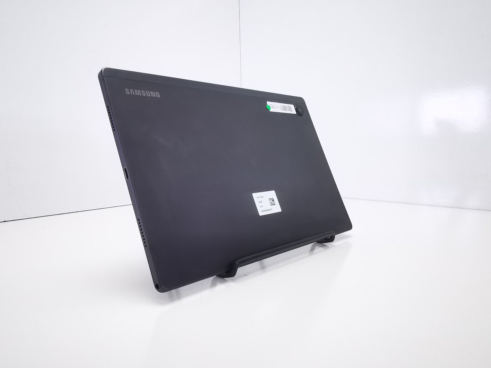 Samsung Galaxy Tab A8 10.5 (SM-X200) - 10.5"/32GB/Grey/Android 14/WiFi - A Grade