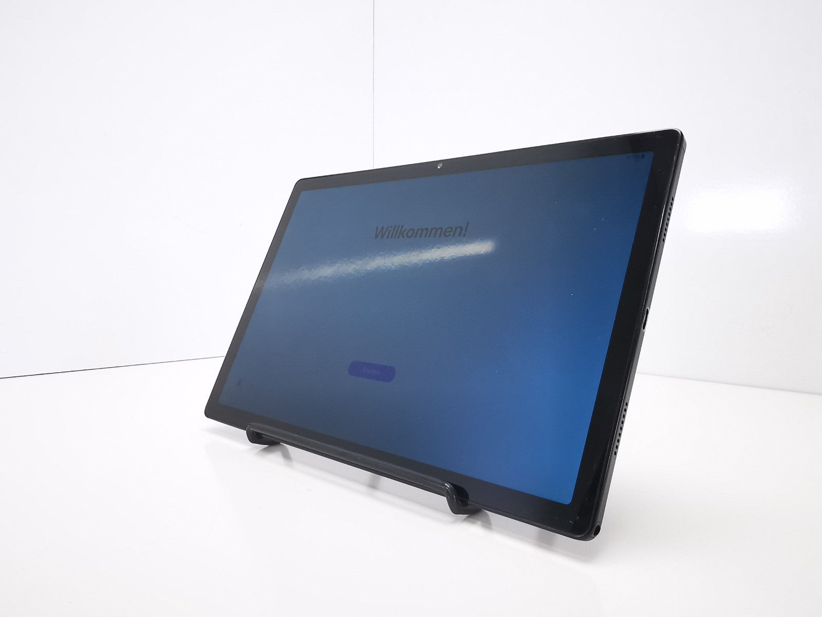 Samsung Galaxy Tab A8 10.5 (SM-X200) - 10.5"/32GB/Grey/Android 14/WiFi - C Grade