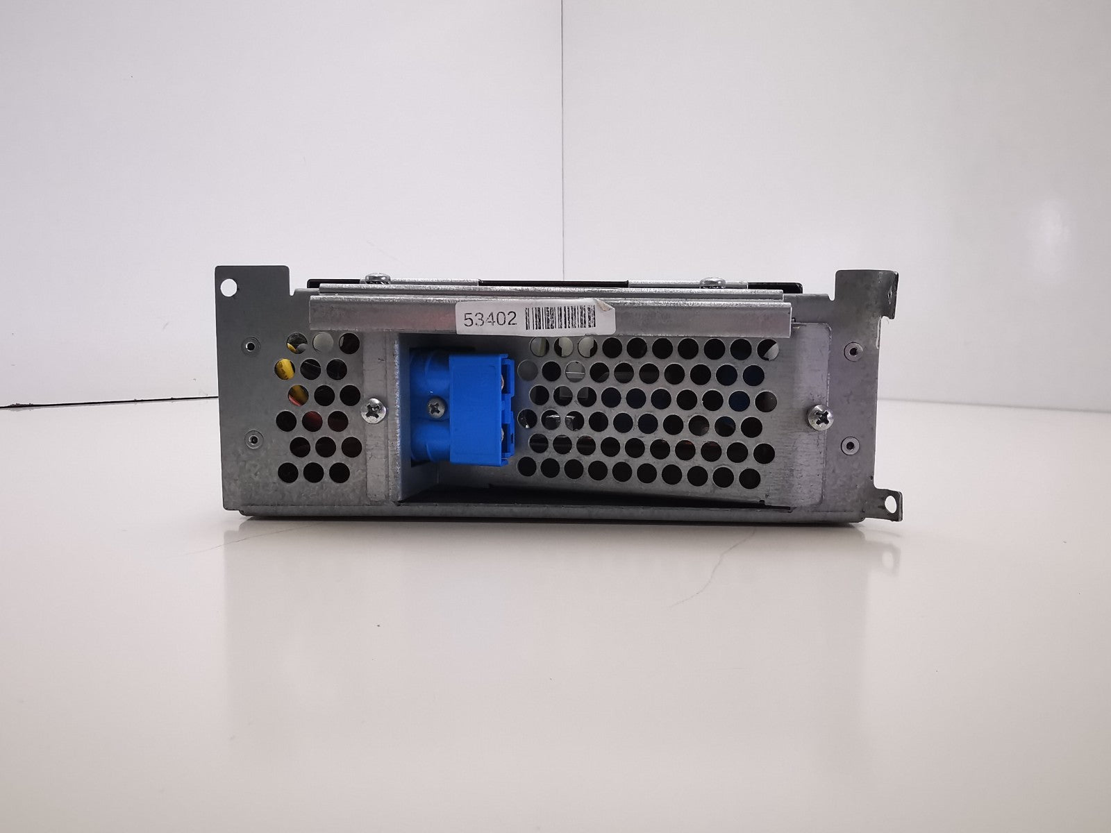APC RBC43 - Replacement Battery Pack with batteries