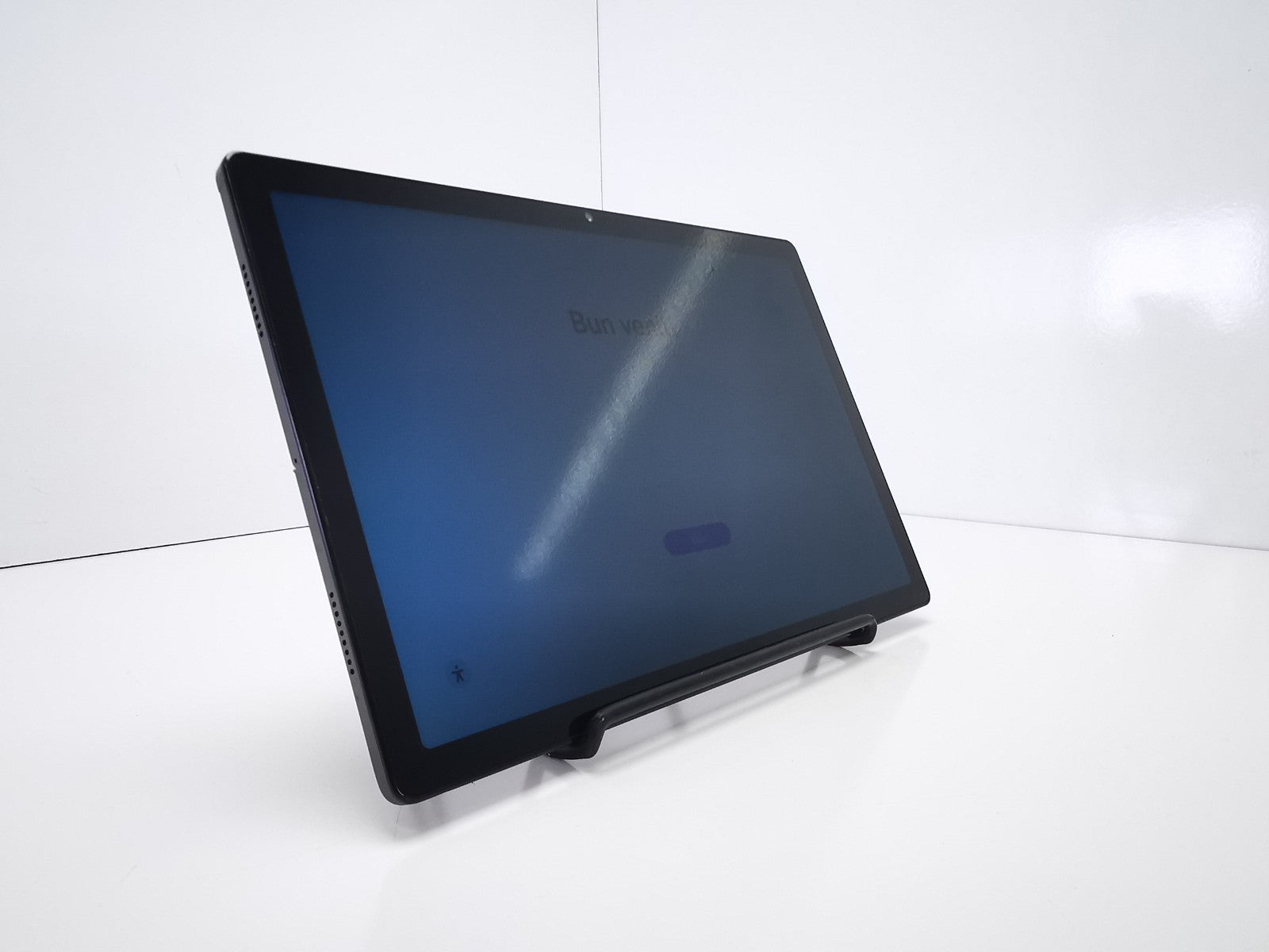 Samsung Galaxy Tab A8 10.5 (SM-X200) - 10.5"/32GB/Grey/Android 14/WiFi - C Grade