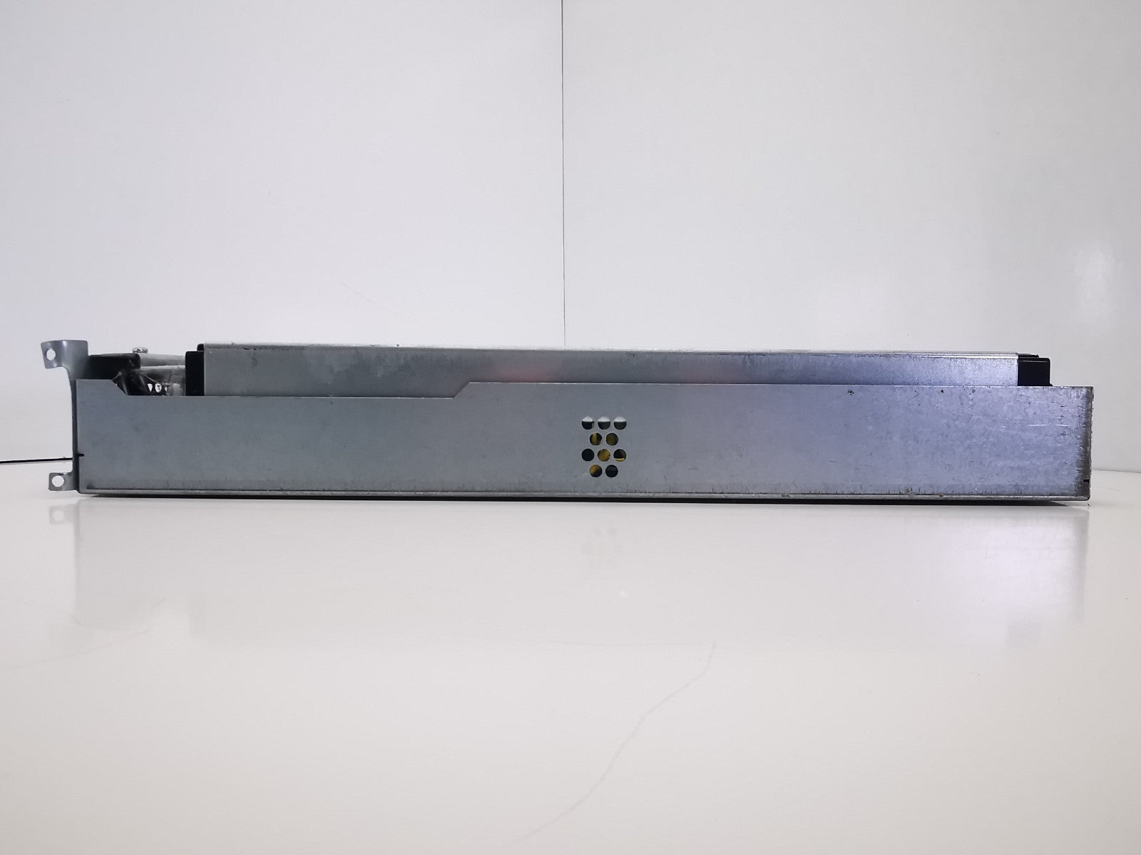 APC RBC43 - Replacement Battery Pack with batteries