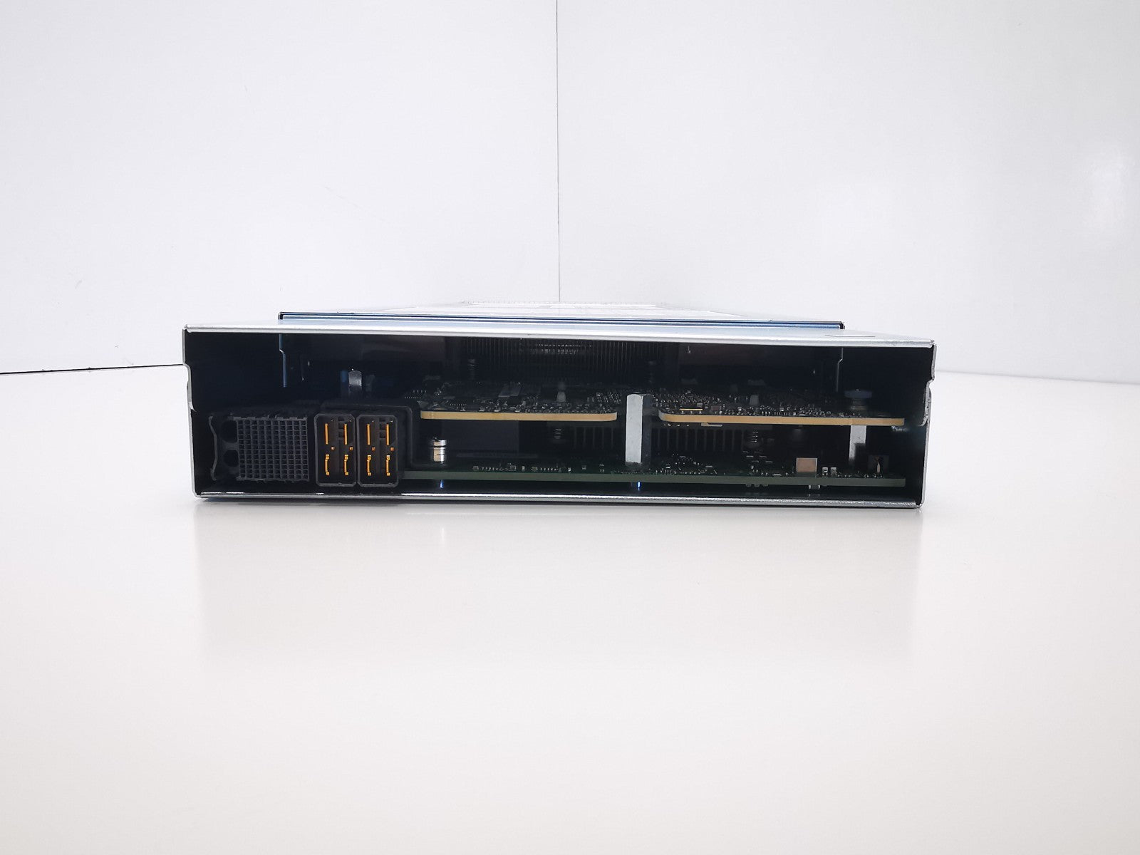 Cisco UCSB-B200-M4 Blade Server