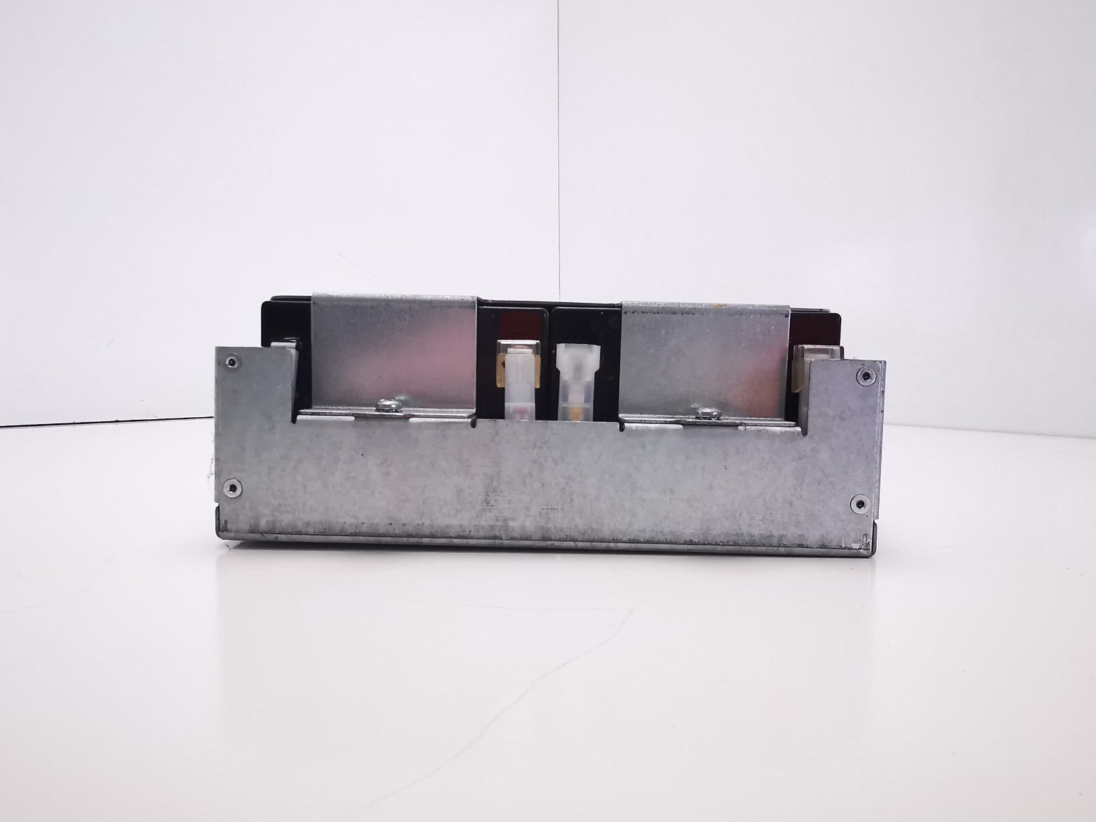 APC RBC43 - Replacement Battery Pack with batteries