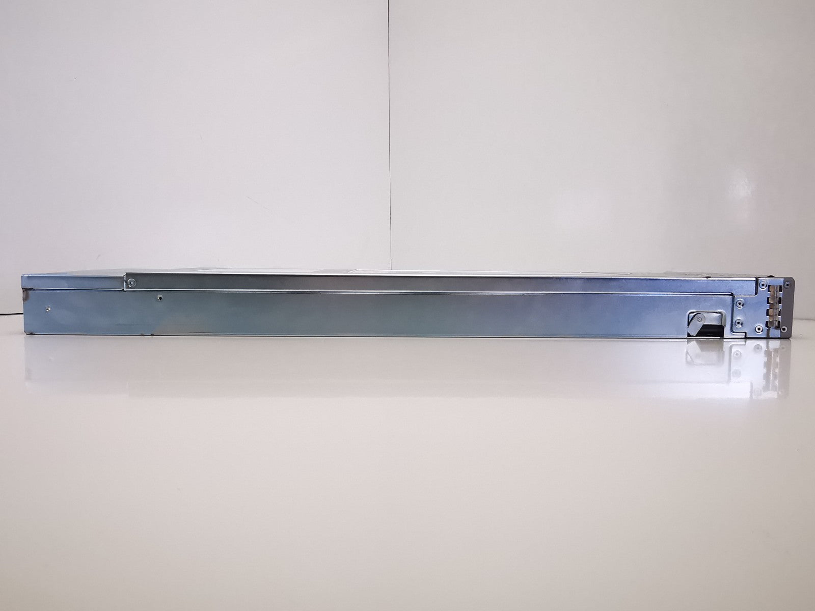 Cisco UCSB-B200-M4 Blade Server
