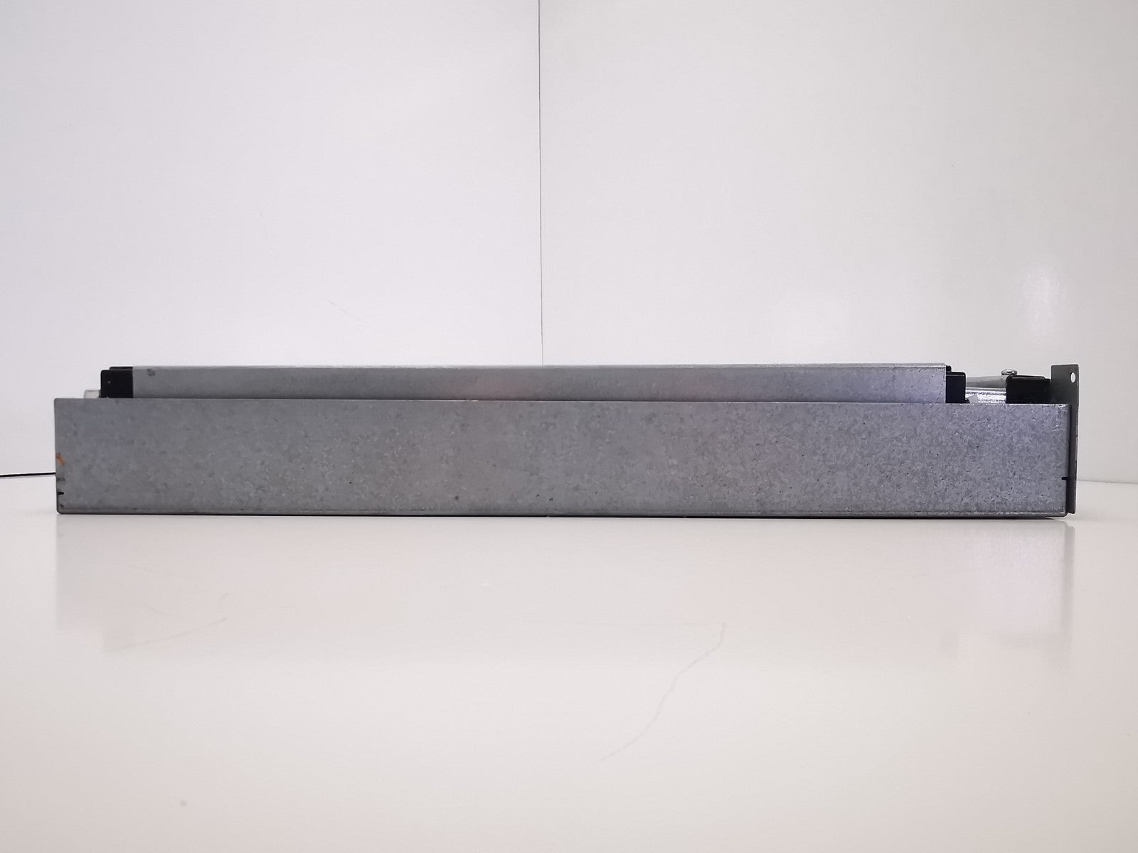 APC RBC43 - Replacement Battery Pack with batteries