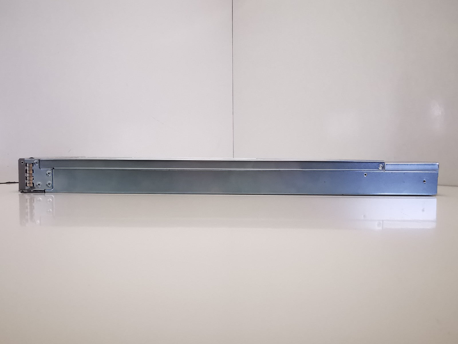 Cisco UCSB-B200-M4 Blade Server