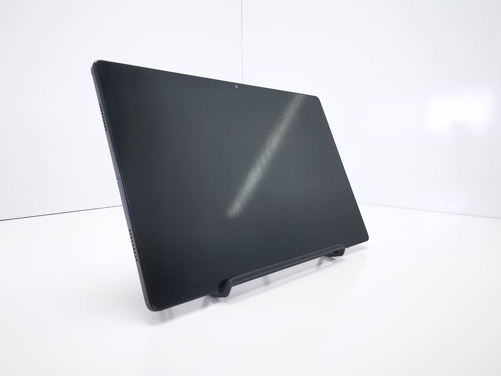 Samsung Galaxy Tab A8 10.5 (SM-X200) - 10.5"/32GB/Grey/Android 14/WiFi - C Grade