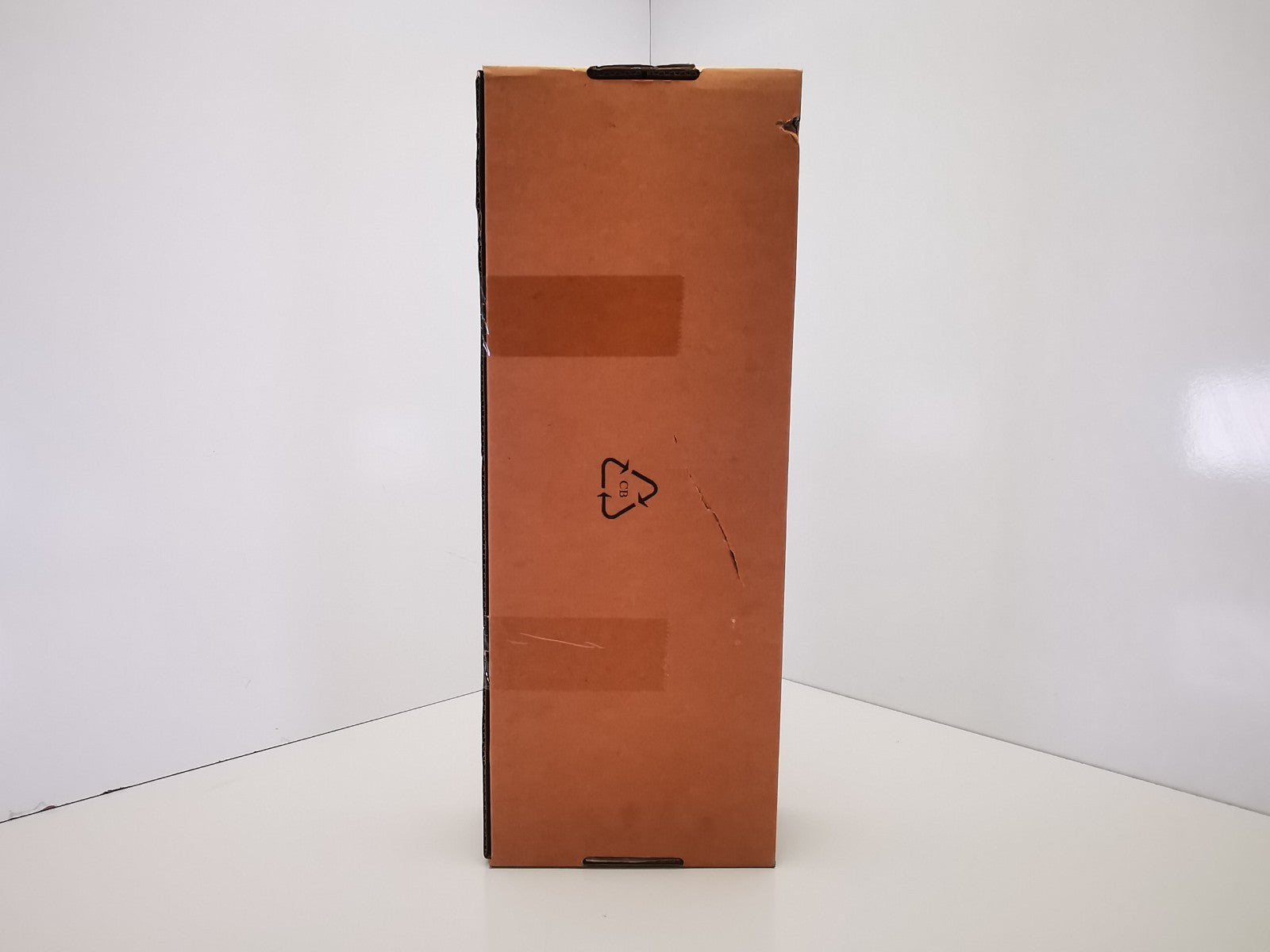 Dell 2U Cable Management Arm Kit (DP/N 0YF1JW) - BRAND NEW