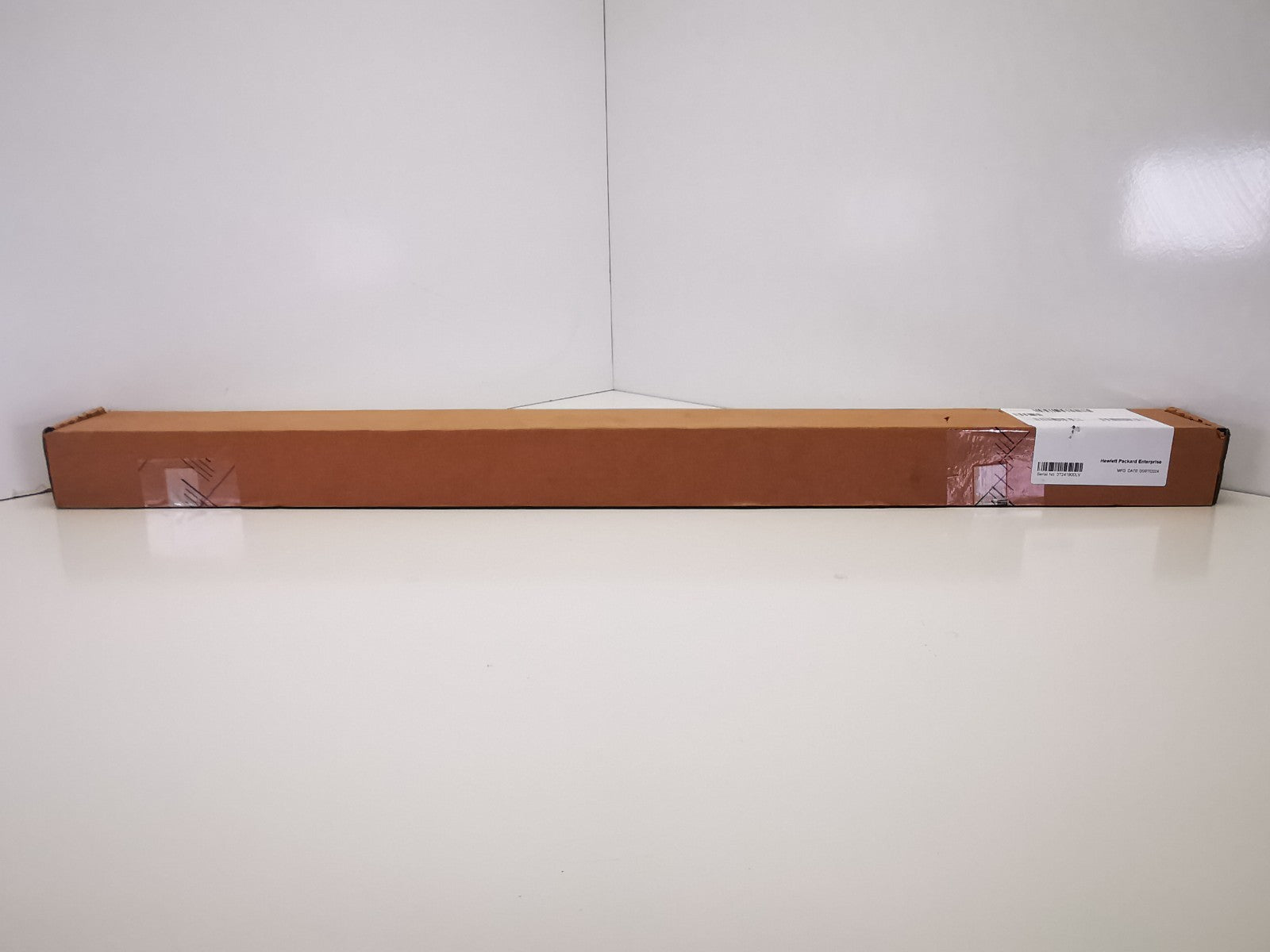 HP 874543-B21 Rackmount Kit for HP Gen 10 Servers - BRAND NEW