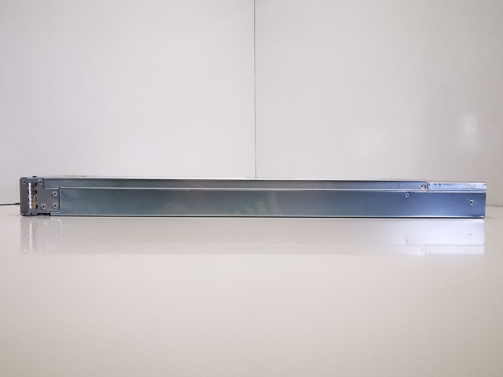Cisco UCSB-B200-M5 Blade Server