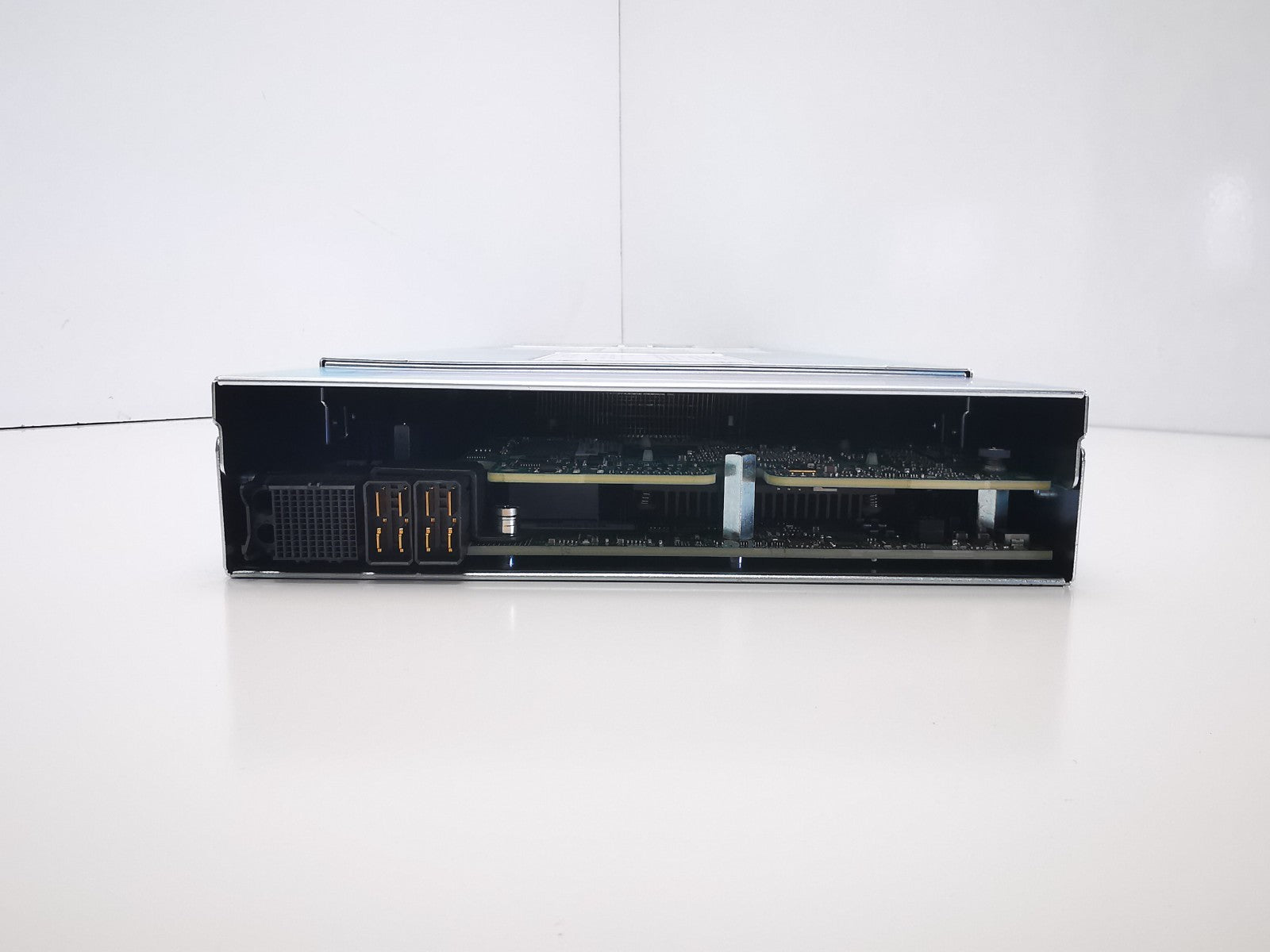 Cisco UCSB-B200-M5 Blade Server