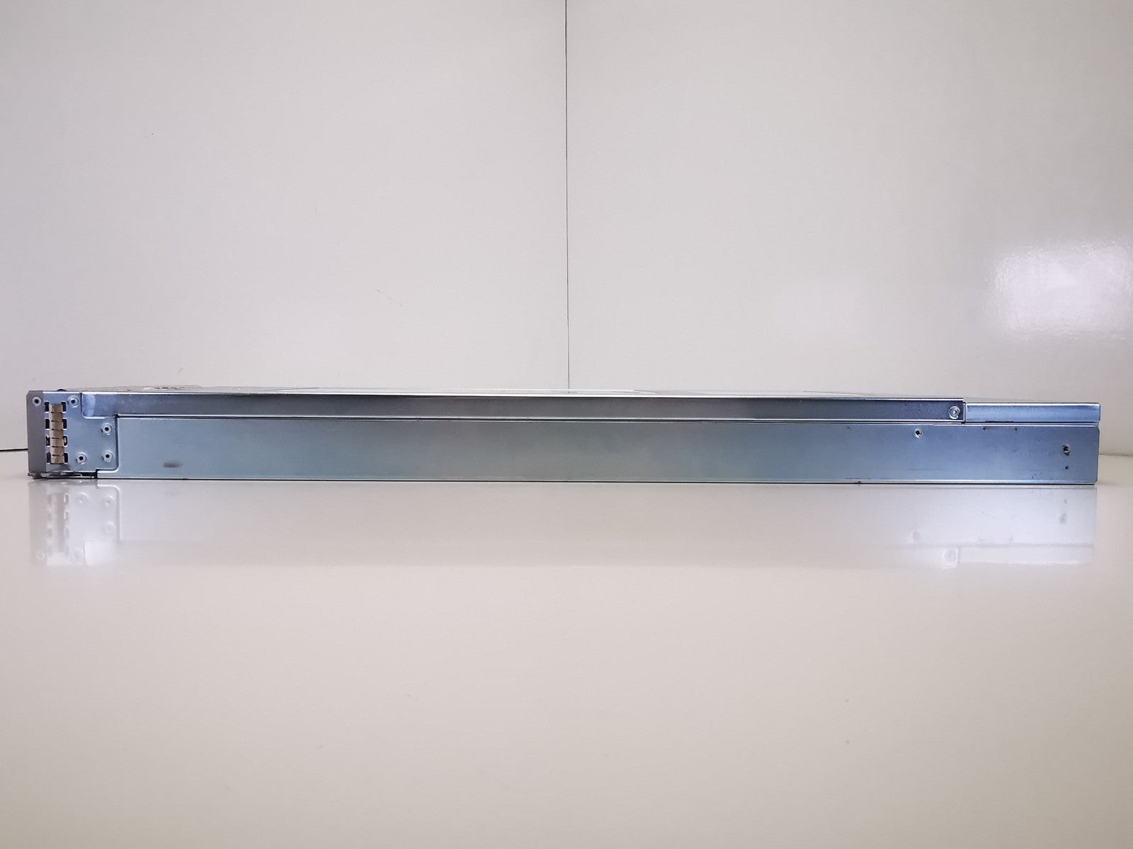 Cisco UCSB-B200-M4 Blade Server