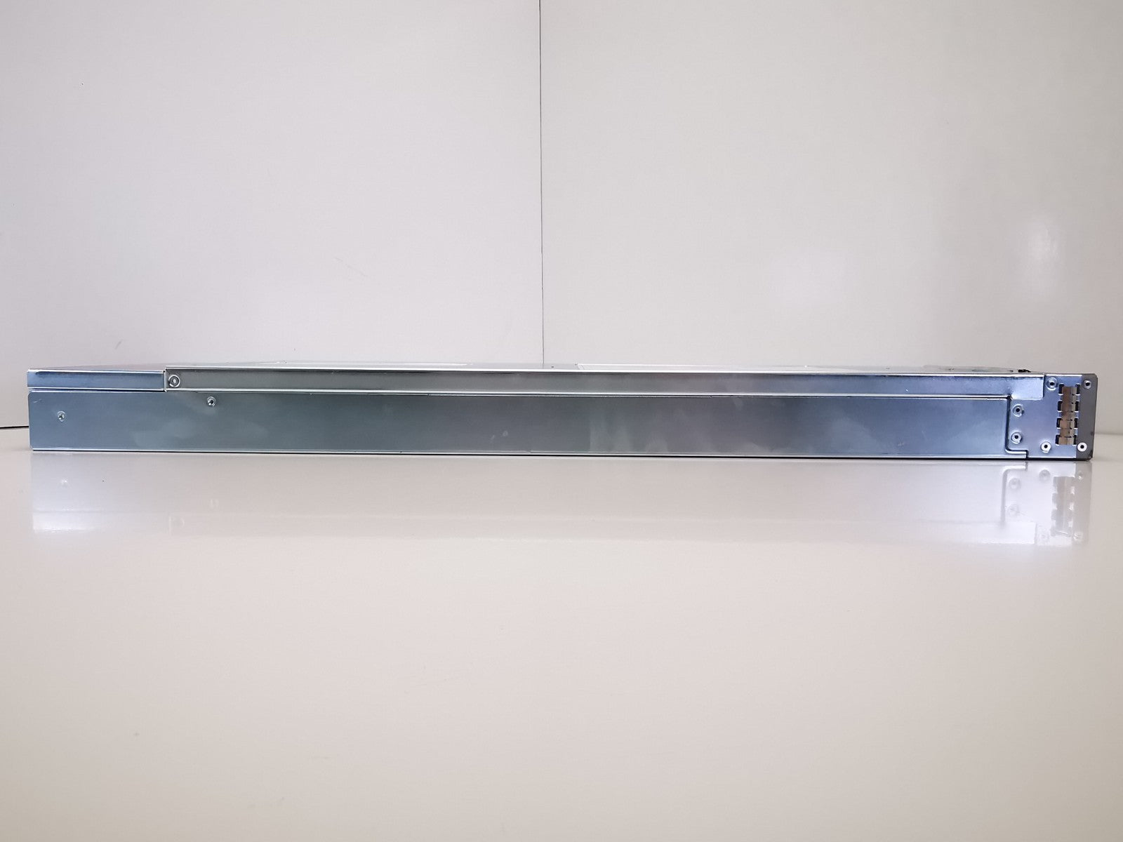Cisco UCSB-B200-M5 Blade Server