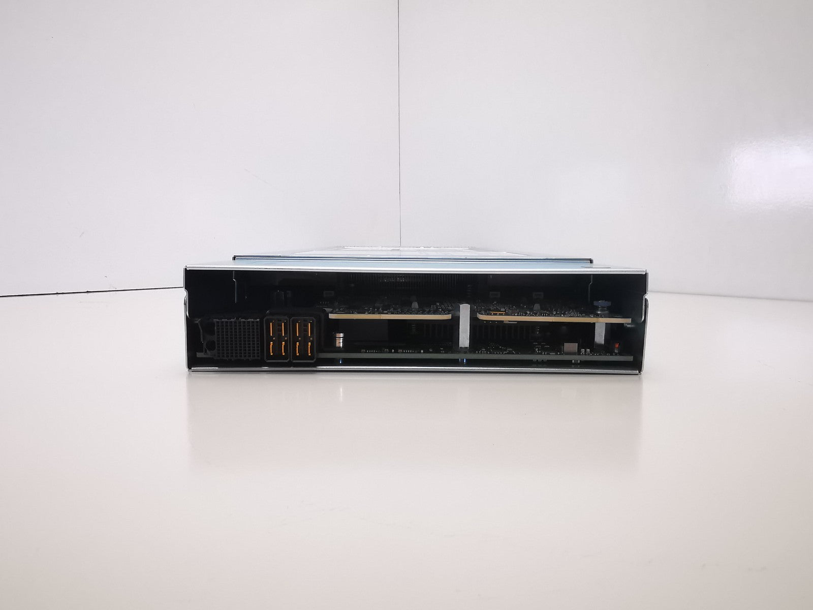 Cisco UCSB-B200-M4 Blade Server