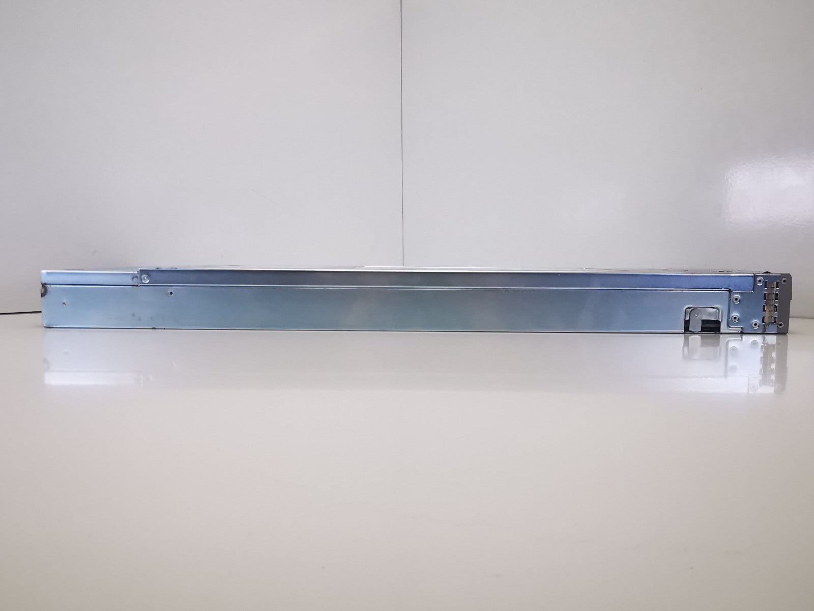 Cisco UCSB-B200-M4 Blade Server