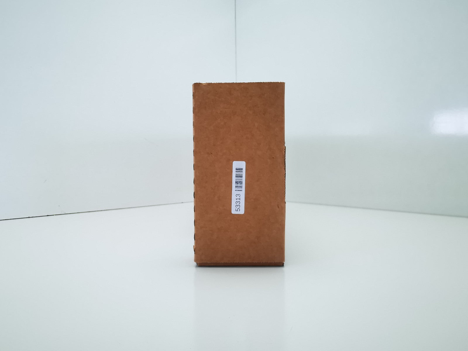 Dell 0TYYJN Cable Management Arm Set - BRAND NEW