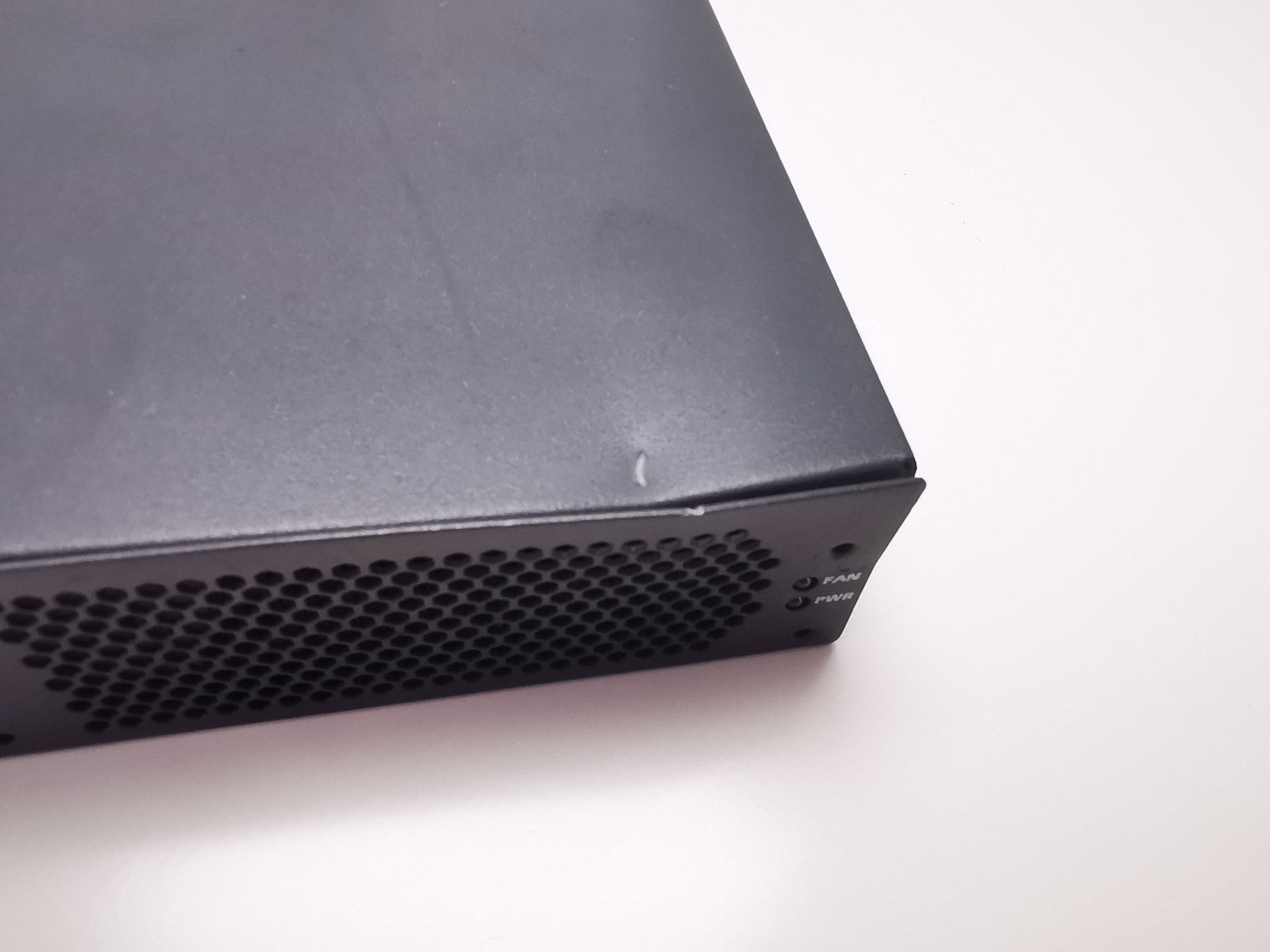 Dell PowerConnect EPS-470 External Redundant Power Supply
