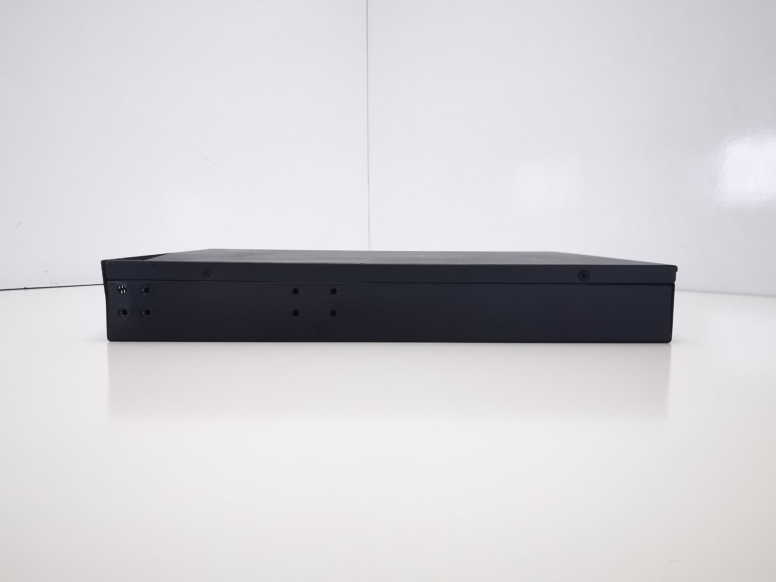 Dell PowerConnect EPS-470 External Redundant Power Supply