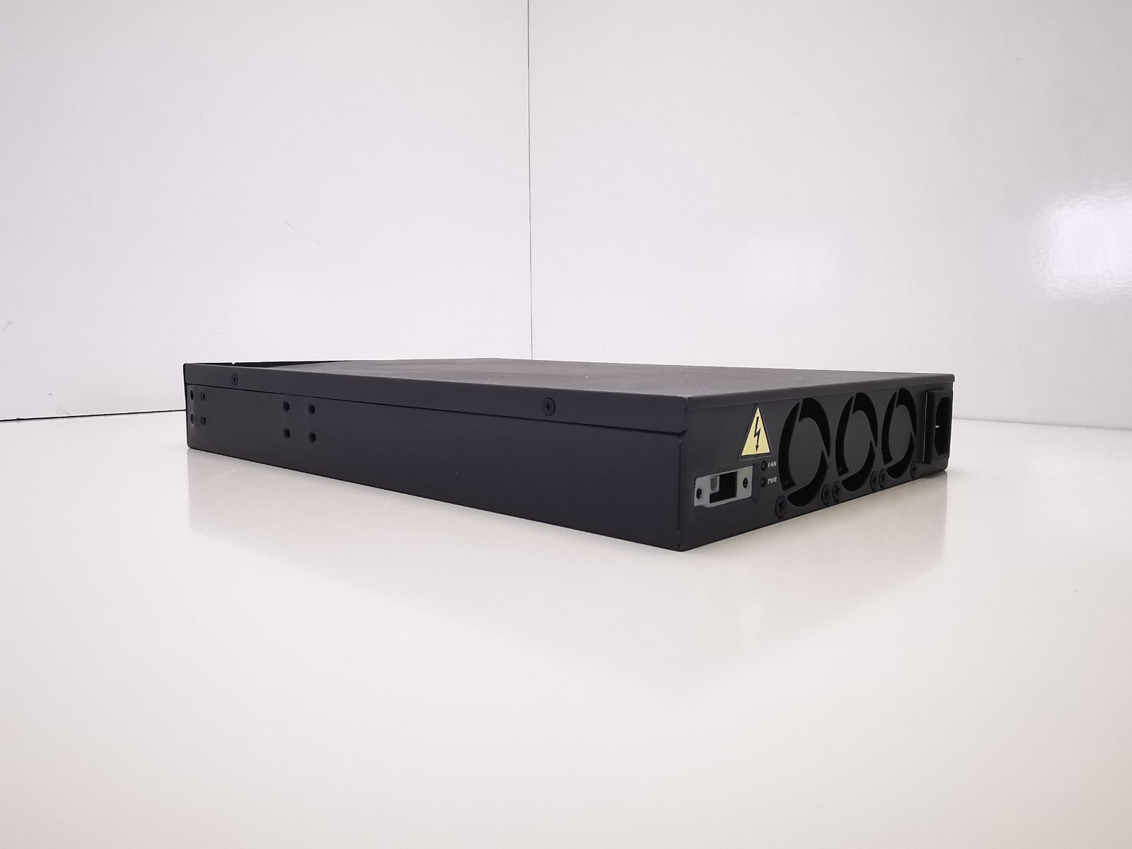 Dell PowerConnect EPS-470 External Redundant Power Supply