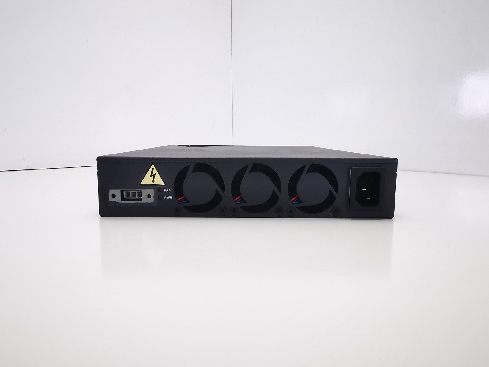 Dell PowerConnect EPS-470 External Redundant Power Supply