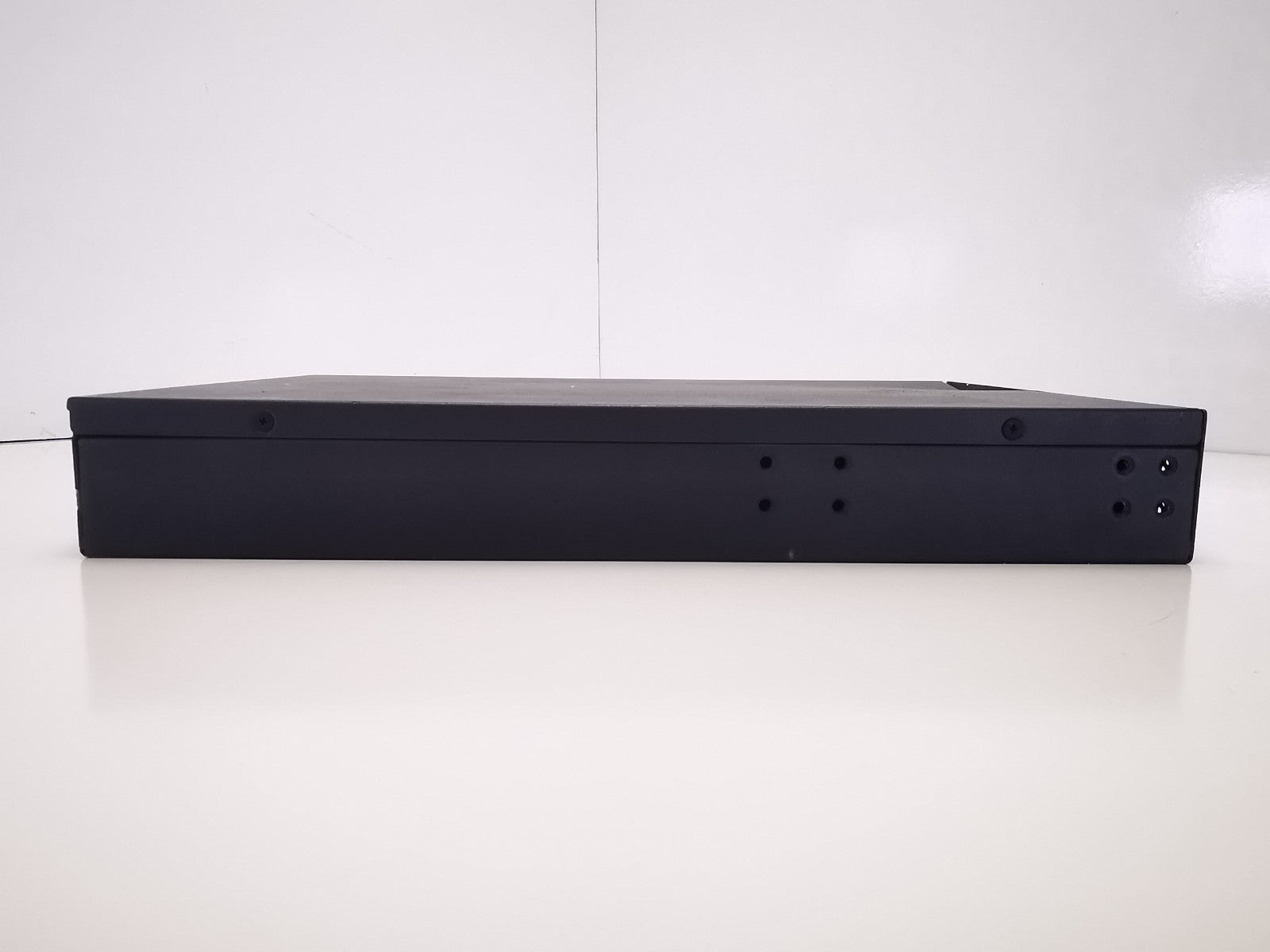 Dell PowerConnect EPS-470 External Redundant Power Supply