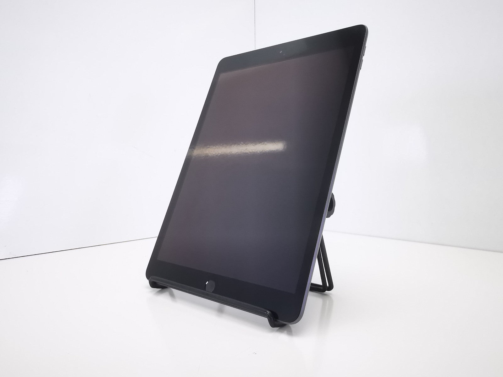 Apple iPad 7th Gen (A2197) - 10.2"/Space Grey/32GB/iOS 18.7/WiFi - Grade A