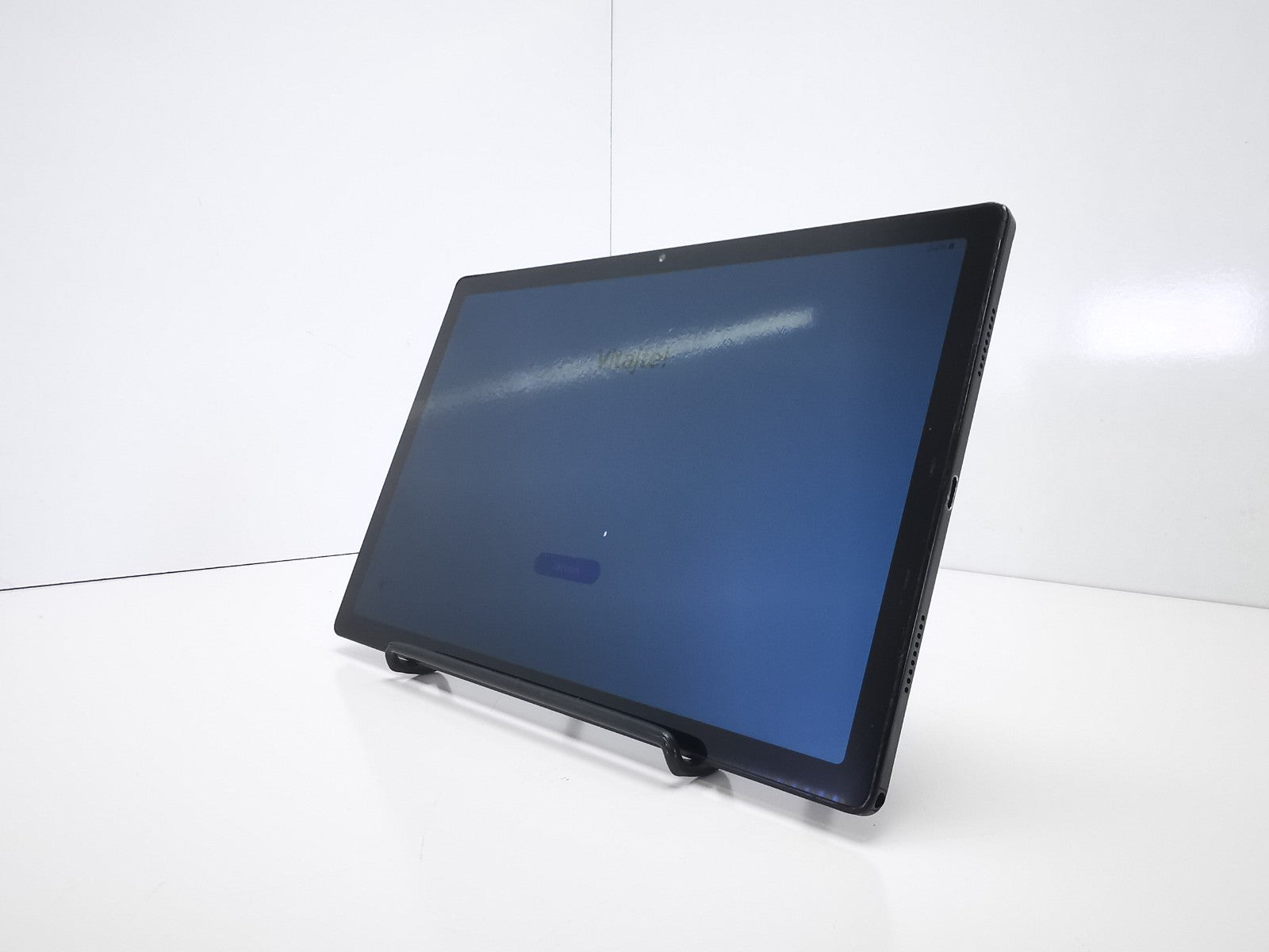 Samsung Galaxy Tab A8 10.5 (SM-X200) - 10.5"/32GB/Grey/Android 14/WiFi