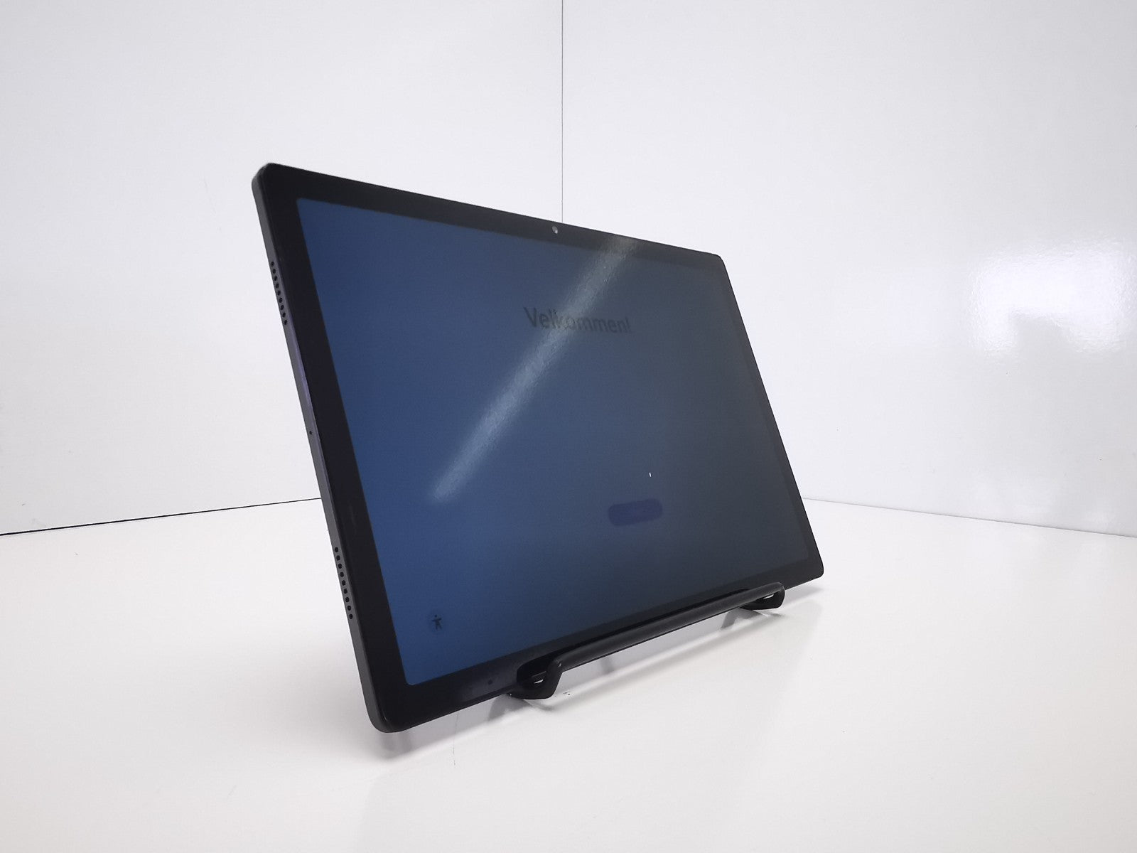 Samsung Galaxy Tab A8 10.5 (SM-X200) - 10.5"/32GB/Grey/Android 14/WiFi