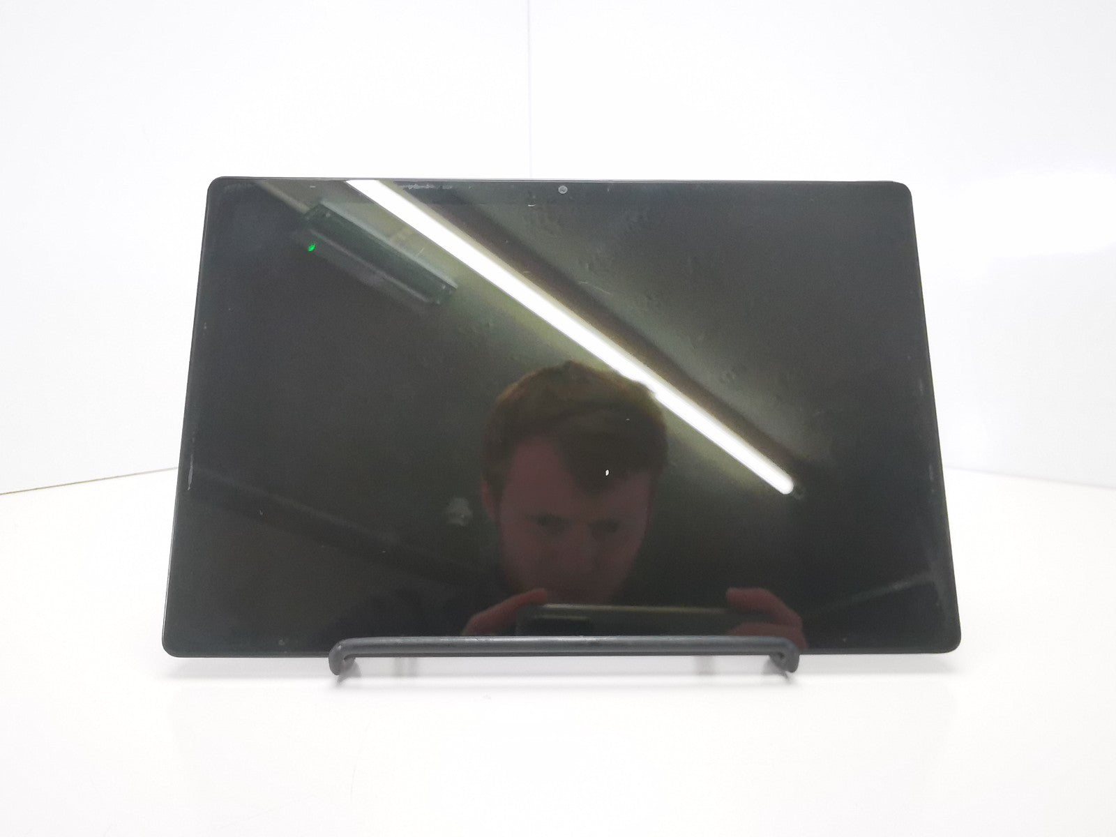 Samsung Galaxy Tab A8 10.5 (SM-X200) - 10.5"/32GB/Grey/Android 14/WiFi