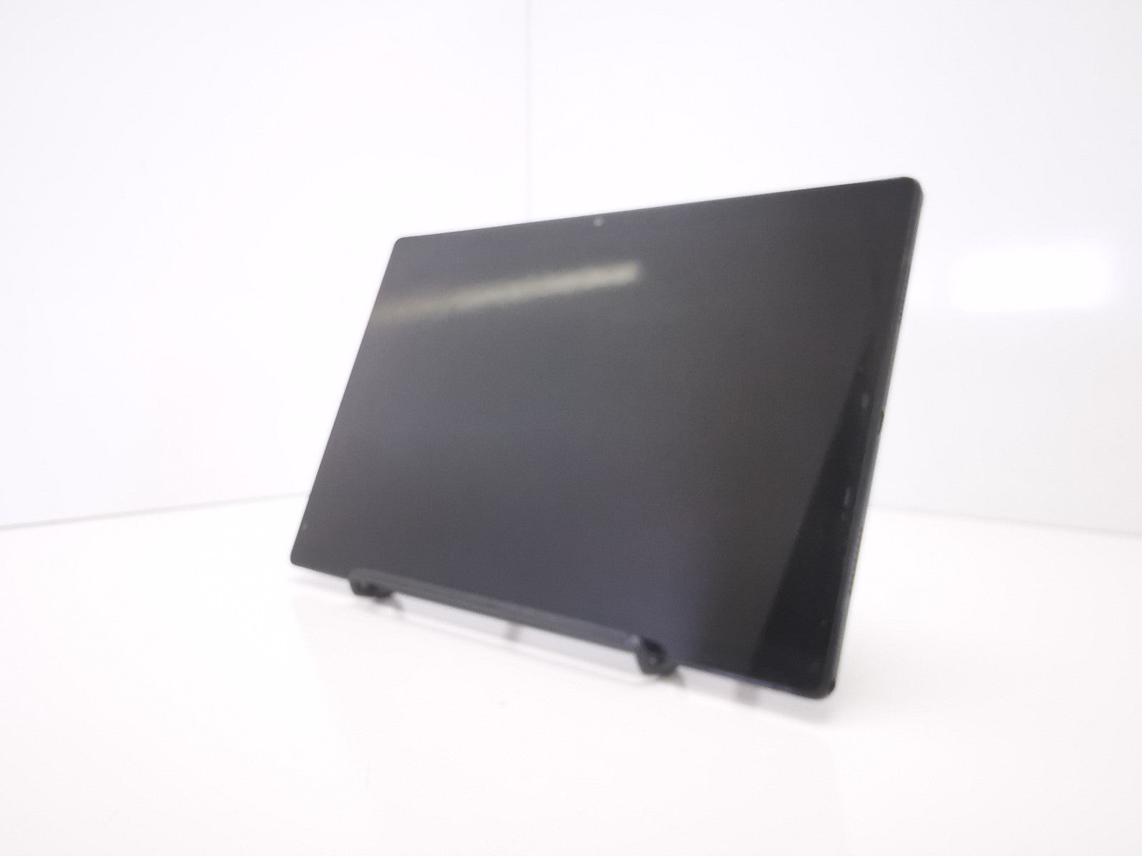 Samsung Galaxy Tab A8 10.5 (SM-X200) - 10.5"/32GB/Grey/Android 14/WiFi
