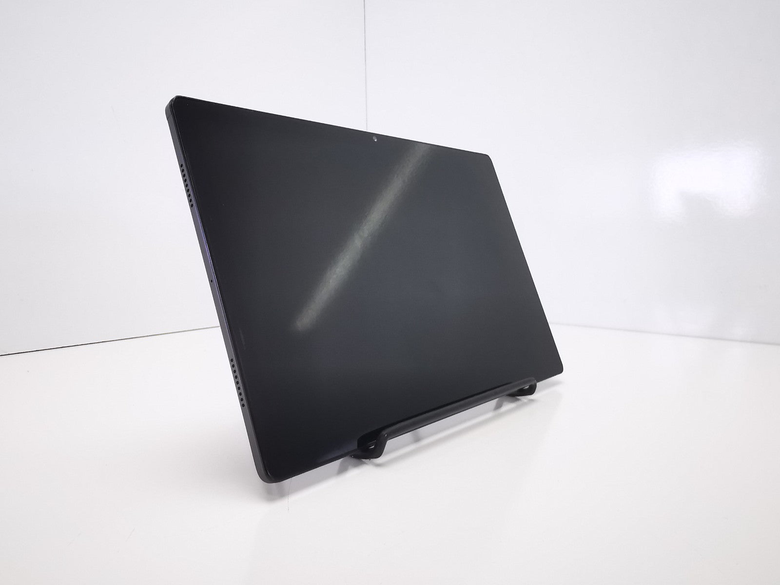 Samsung Galaxy Tab A8 10.5 (SM-X200) - 10.5"/32GB/Grey/Android 14/WiFi