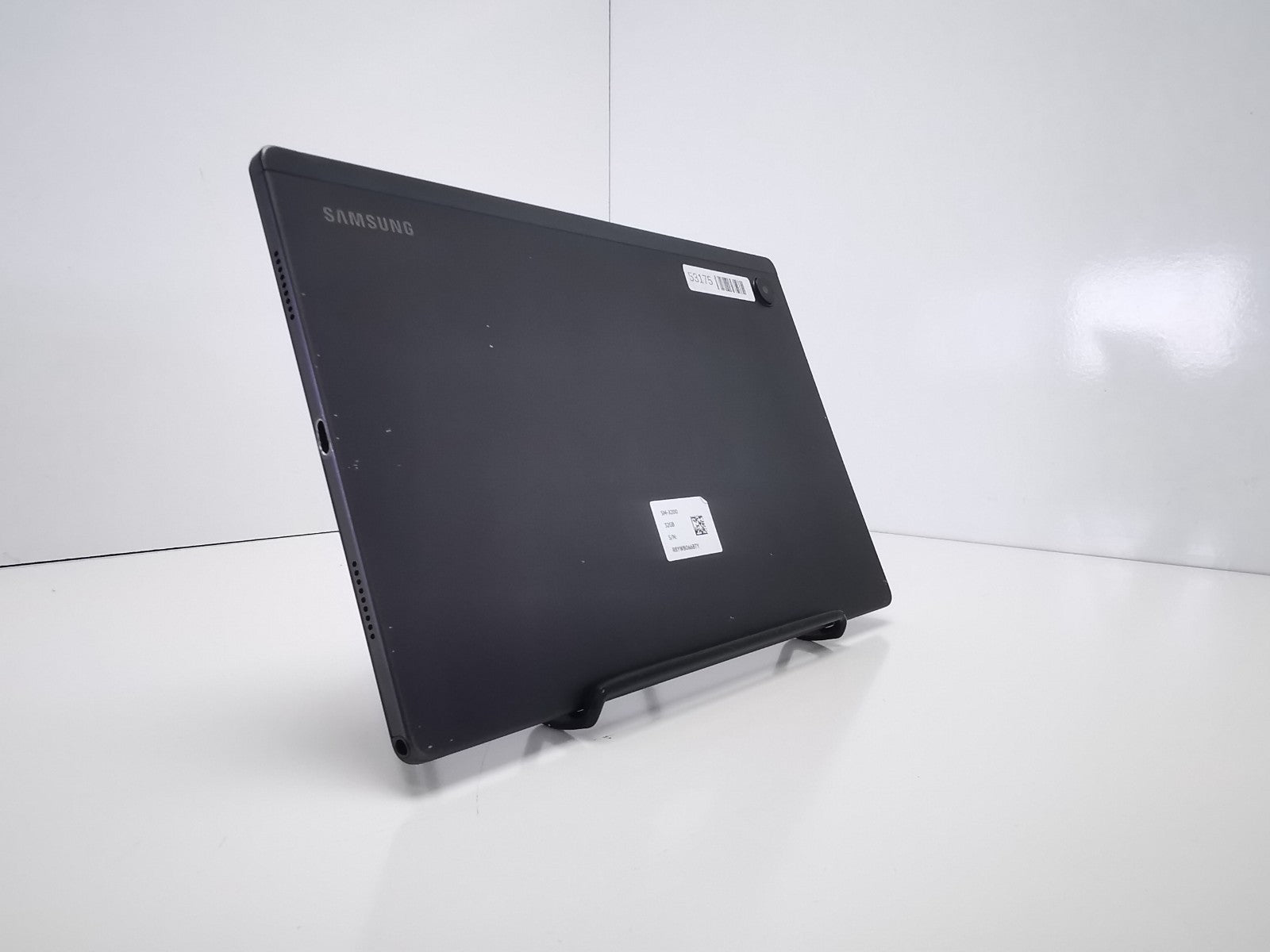 Samsung Galaxy Tab A8 10.5 (SM-X200) - 10.5"/32GB/Grey/Android 14/WiFi
