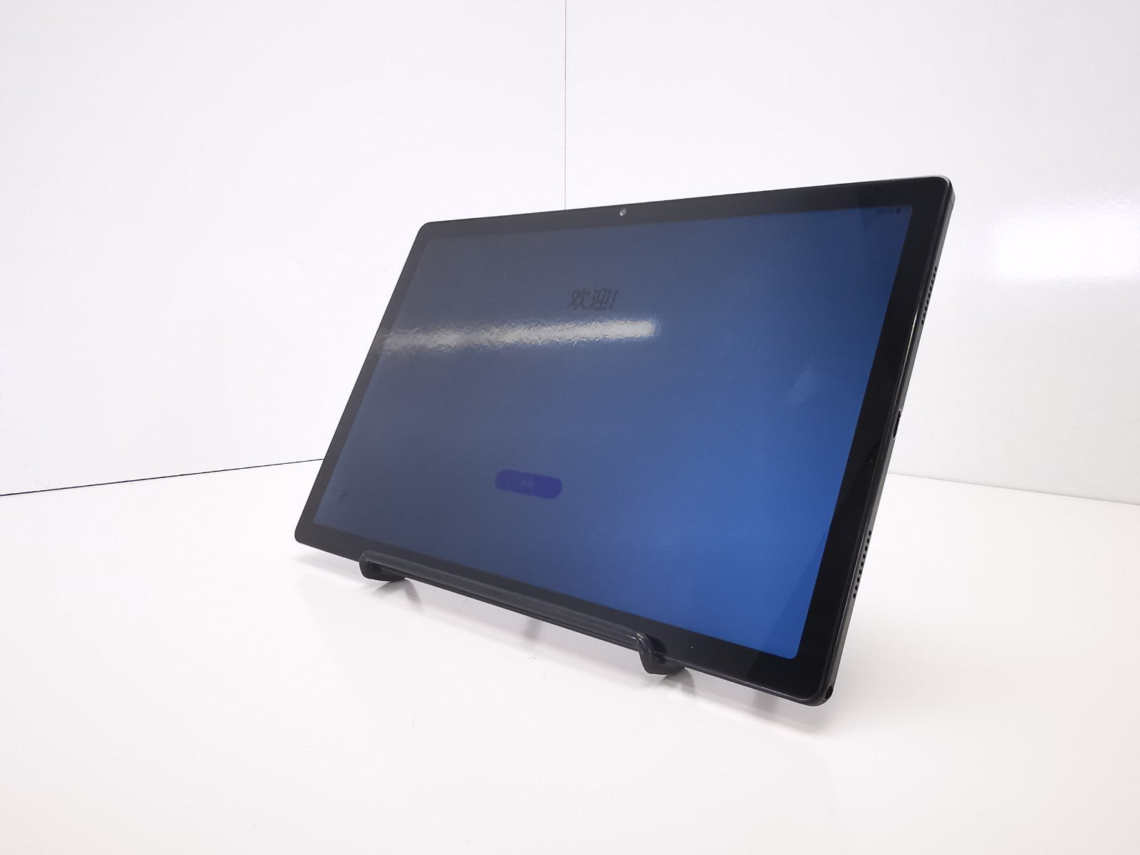 Samsung Galaxy Tab A8 10.5 (SM-X200) - 10.5"/32GB/Grey/Android 14/WiFi - B Grade