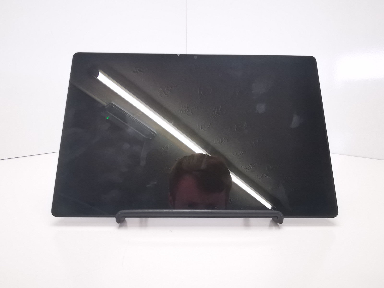 Samsung Galaxy Tab A8 10.5 (SM-X200) - 10.5"/32GB/Grey/Android 14/WiFi - B Grade