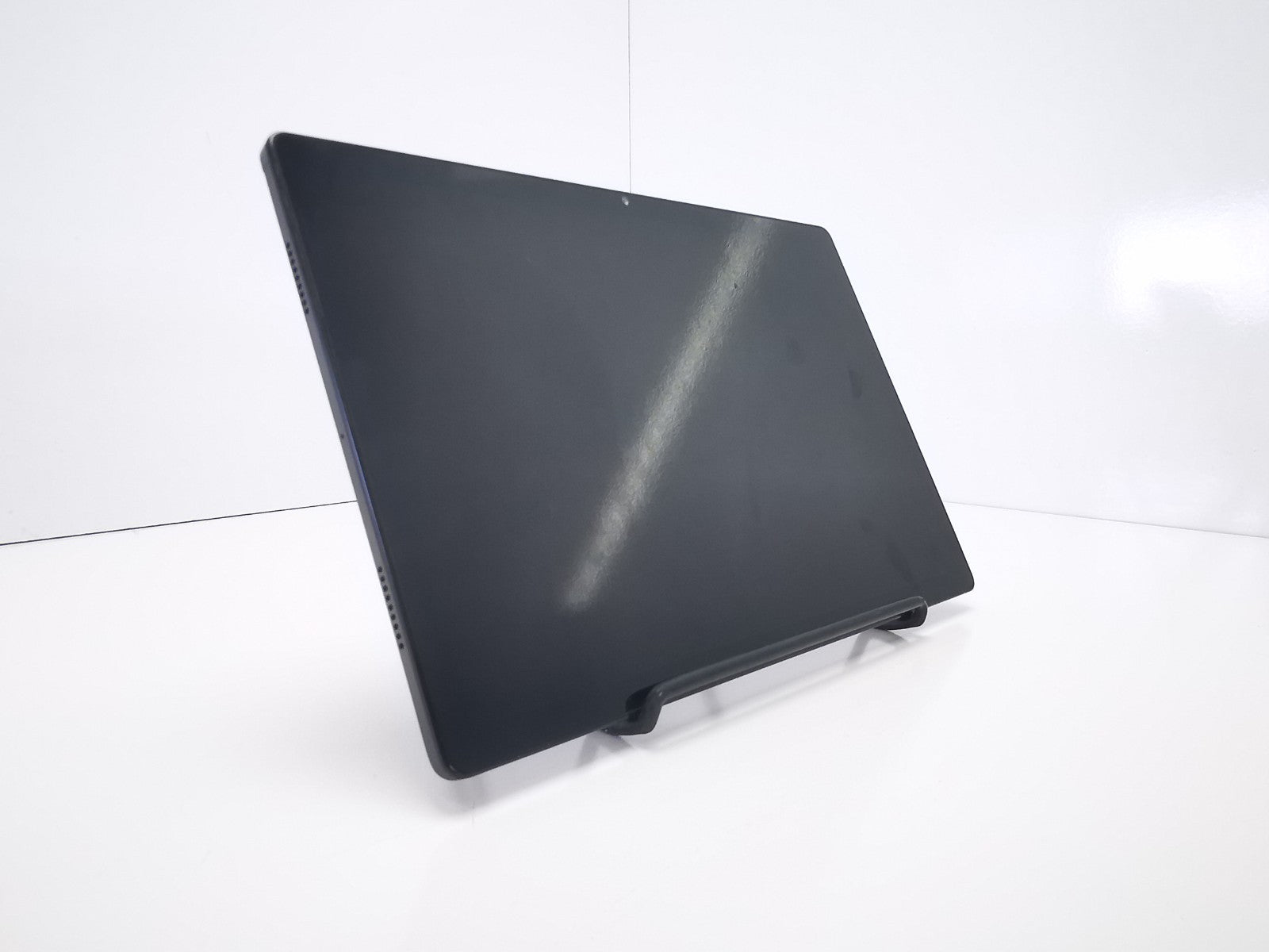 Samsung Galaxy Tab A8 10.5 (SM-X200) - 10.5"/32GB/Grey/Android 14/WiFi - B Grade